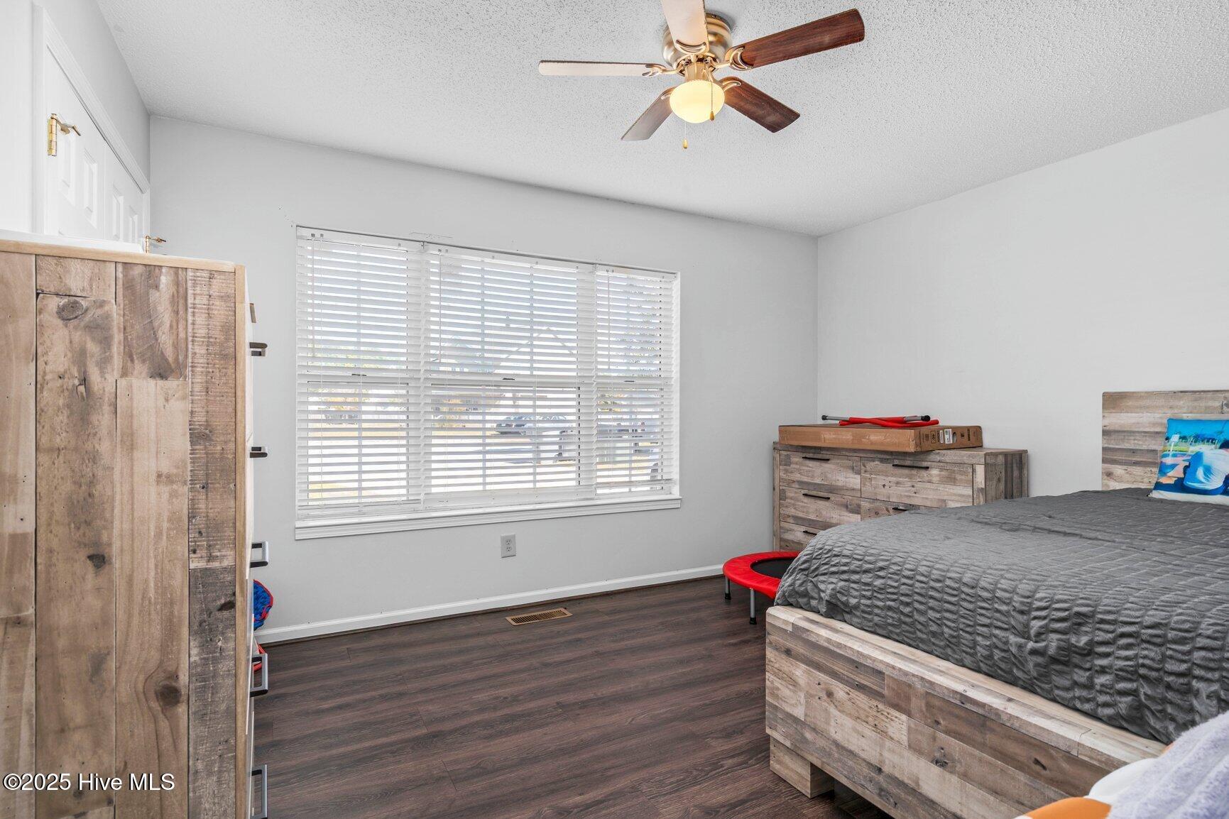 108 Payne Court, Rocky Mount