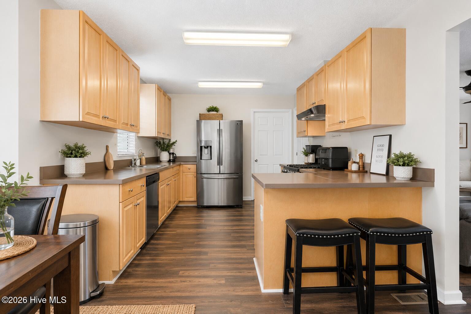 108 Payne Court, Rocky Mount
