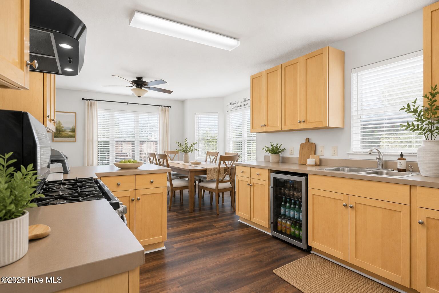 108 Payne Court, Rocky Mount