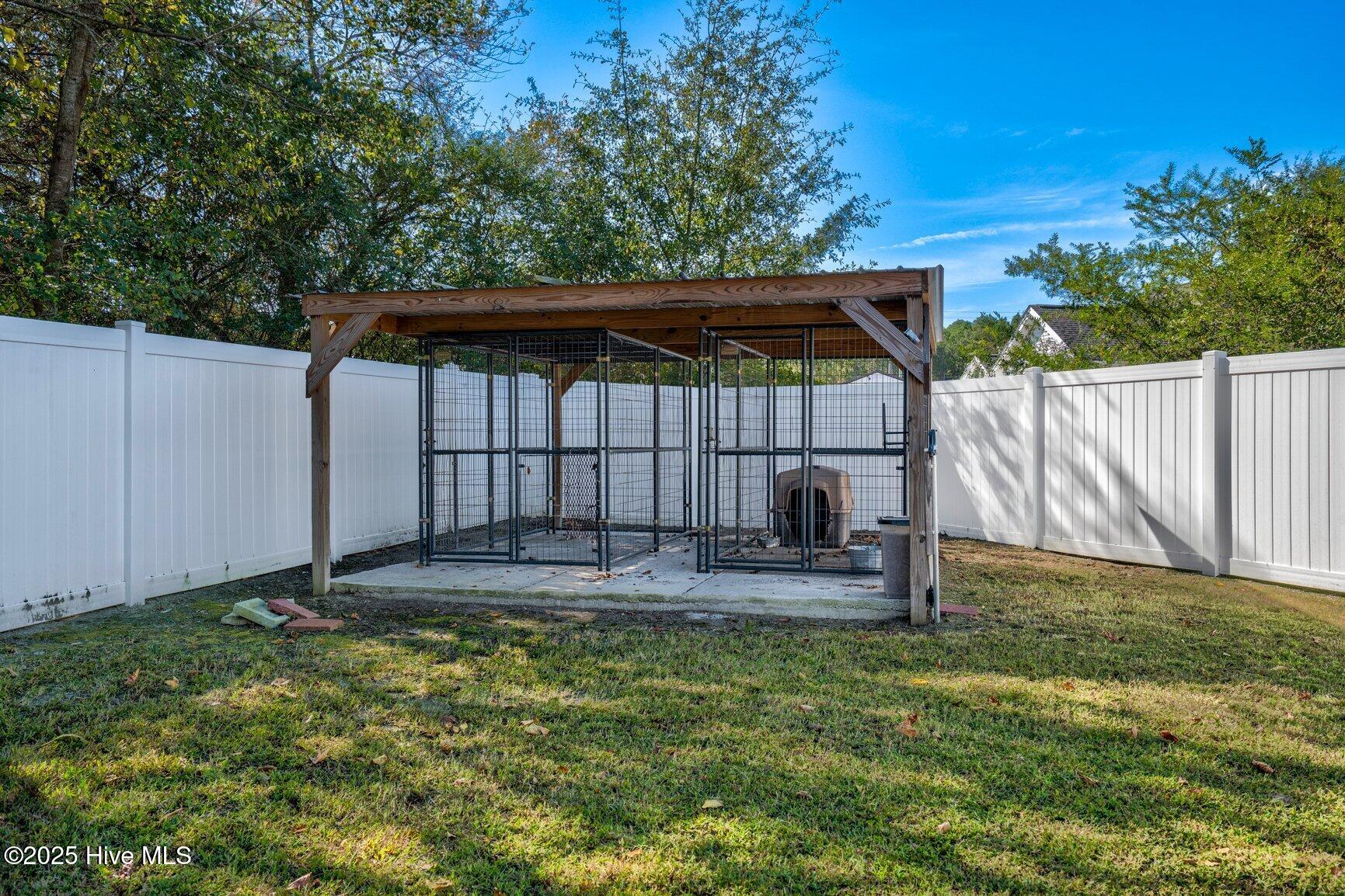 108 Payne Court, Rocky Mount