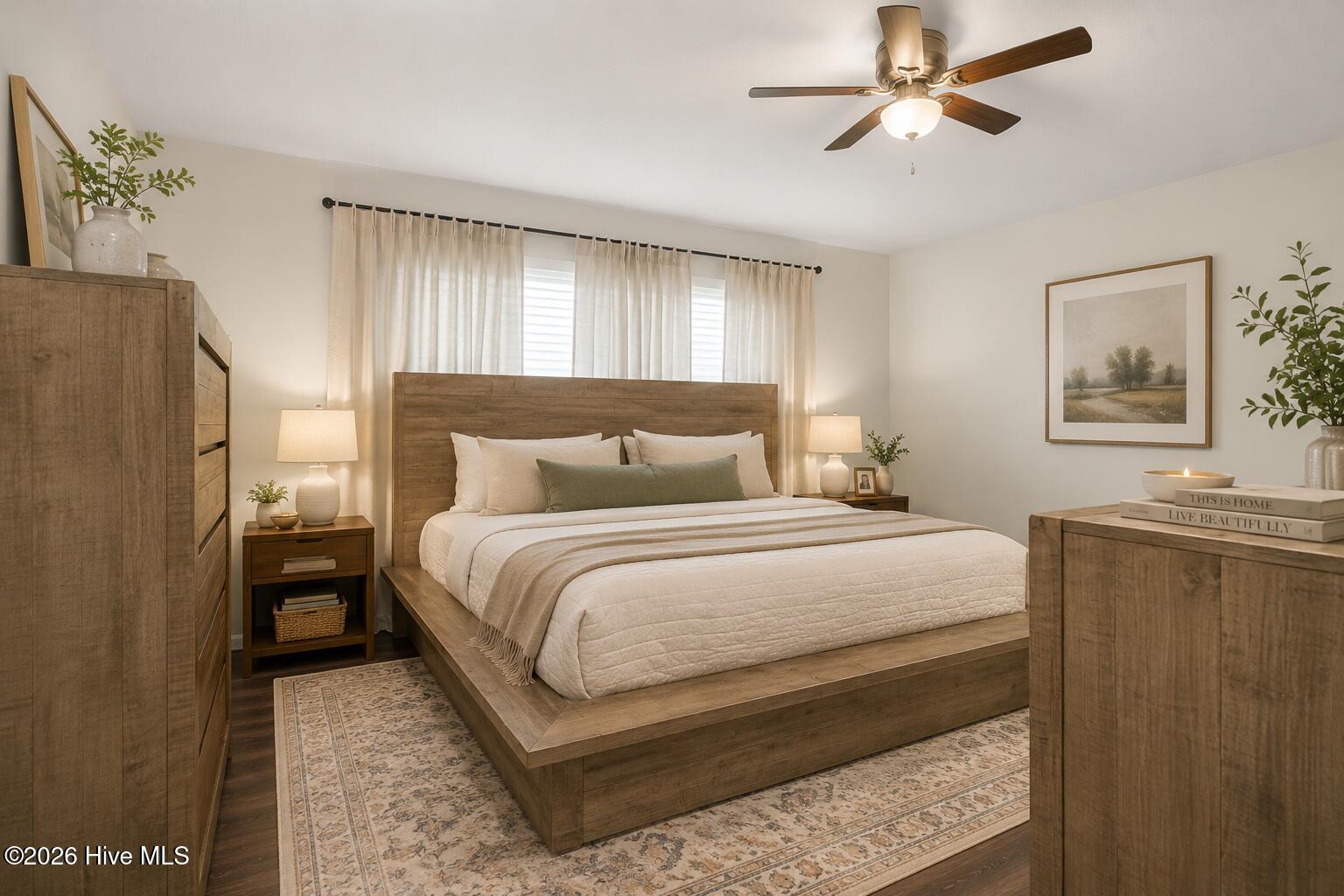 108 Payne Court, Rocky Mount