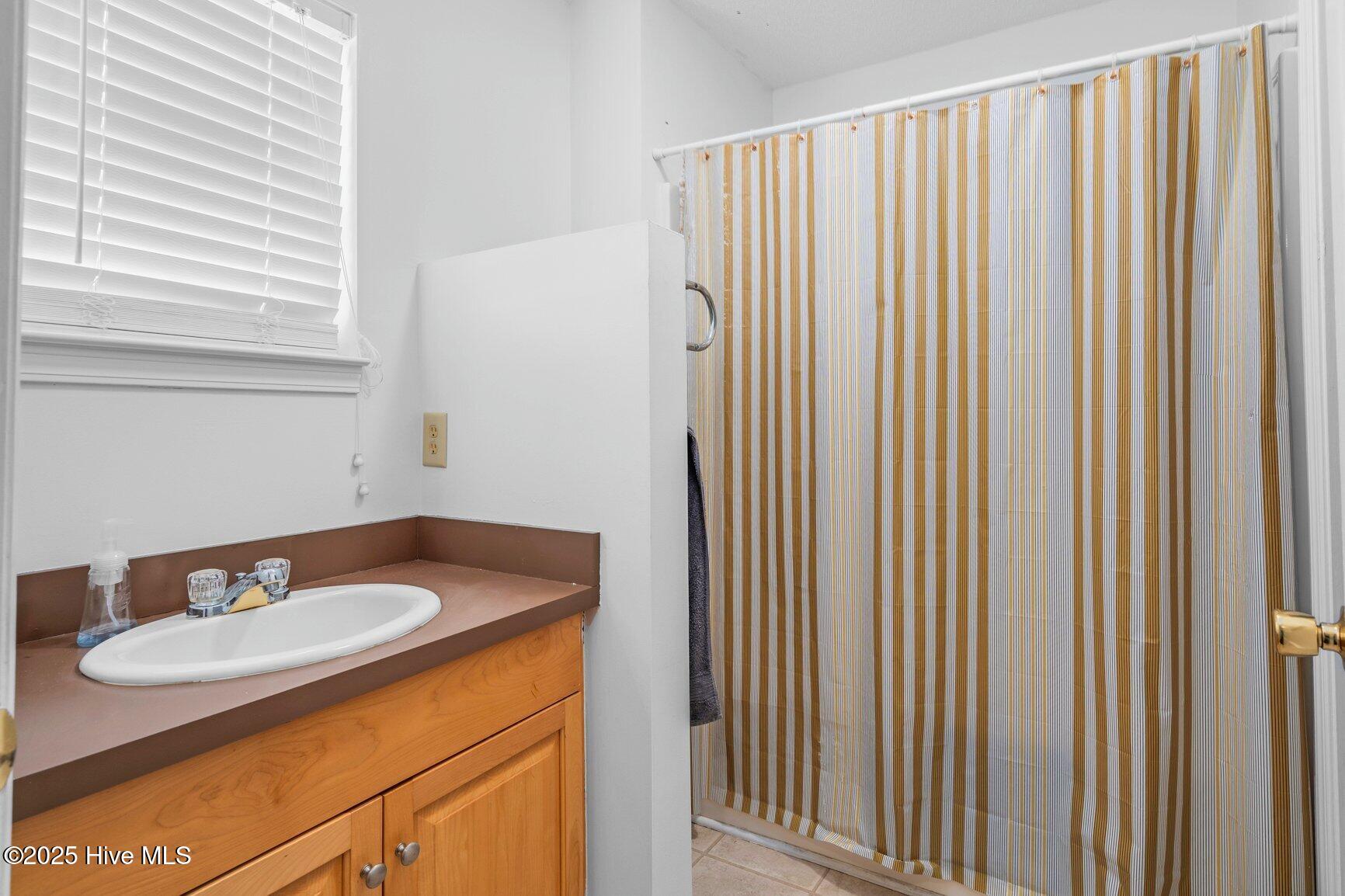 108 Payne Court, Rocky Mount