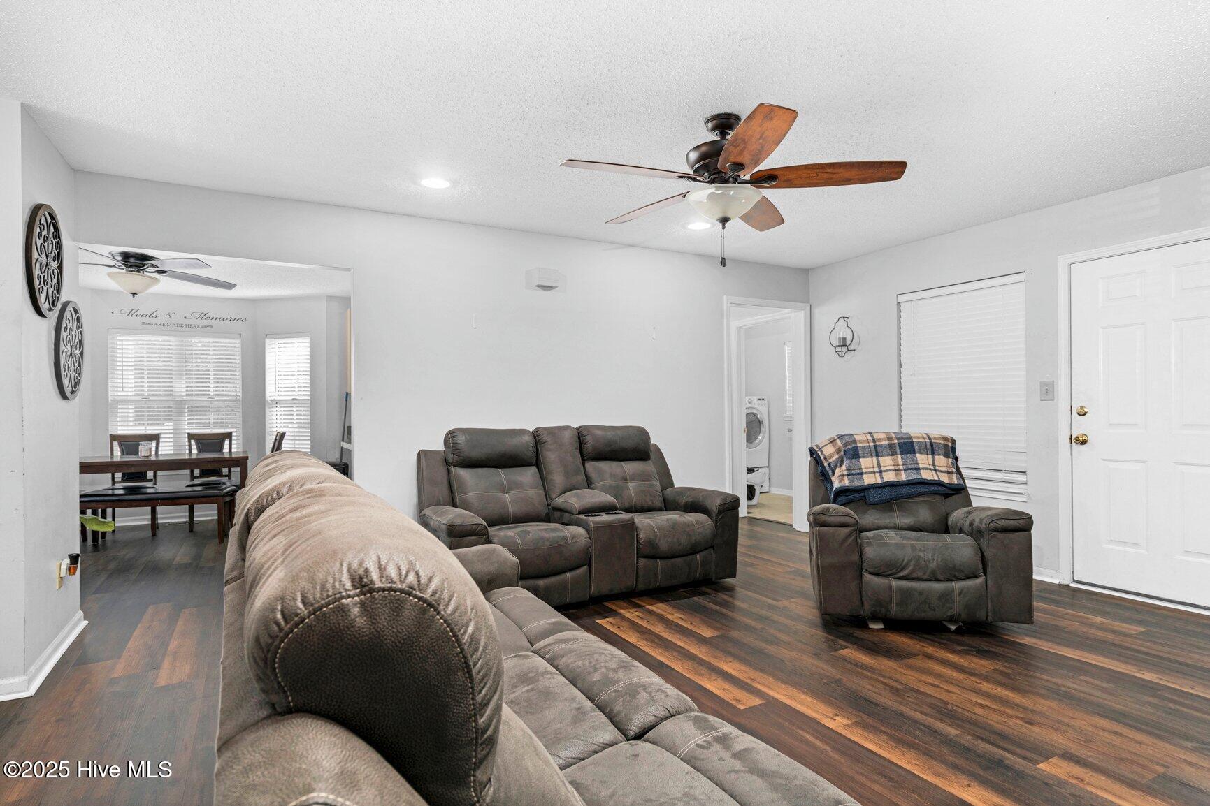 108 Payne Court, Rocky Mount