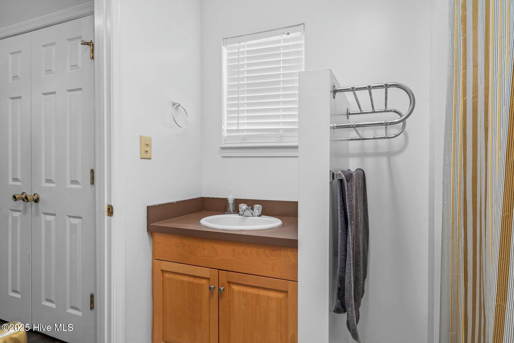 108 Payne Court, Rocky Mount