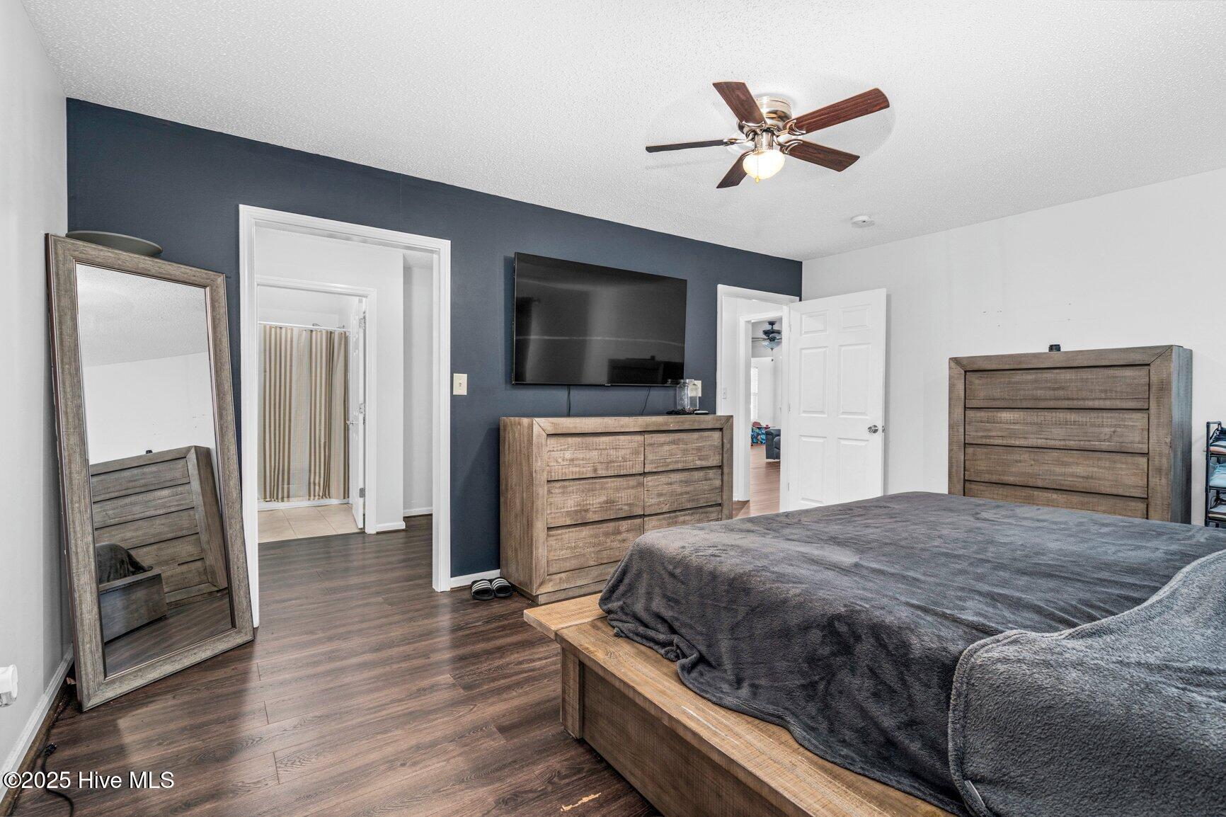 108 Payne Court, Rocky Mount