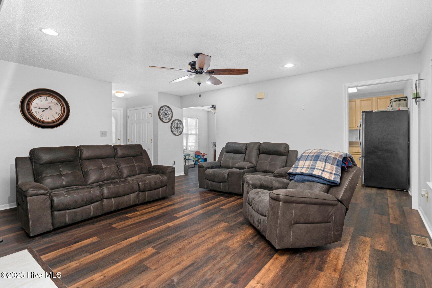 108 Payne Court, Rocky Mount