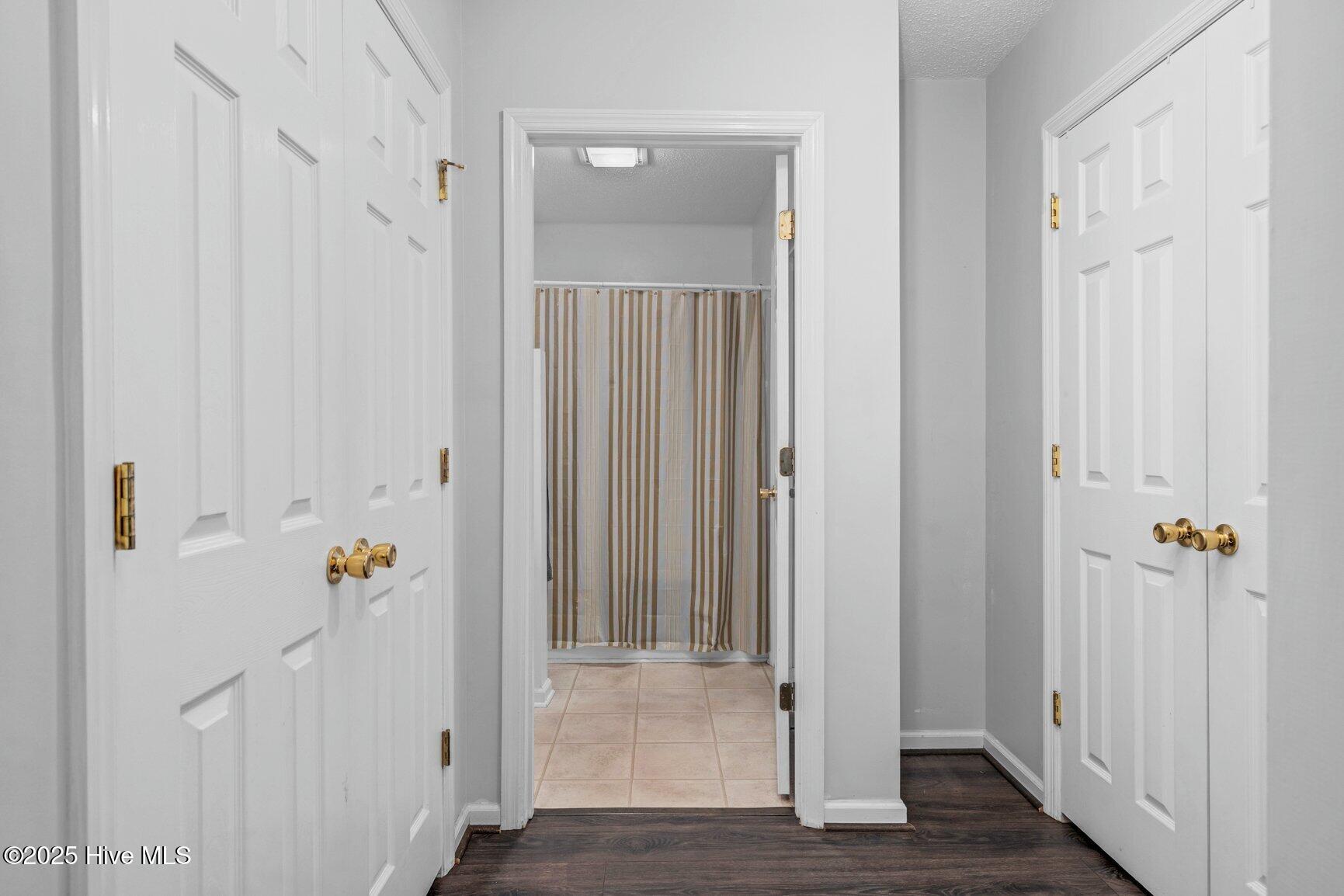 108 Payne Court, Rocky Mount