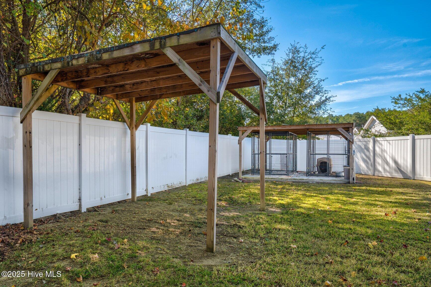 108 Payne Court, Rocky Mount