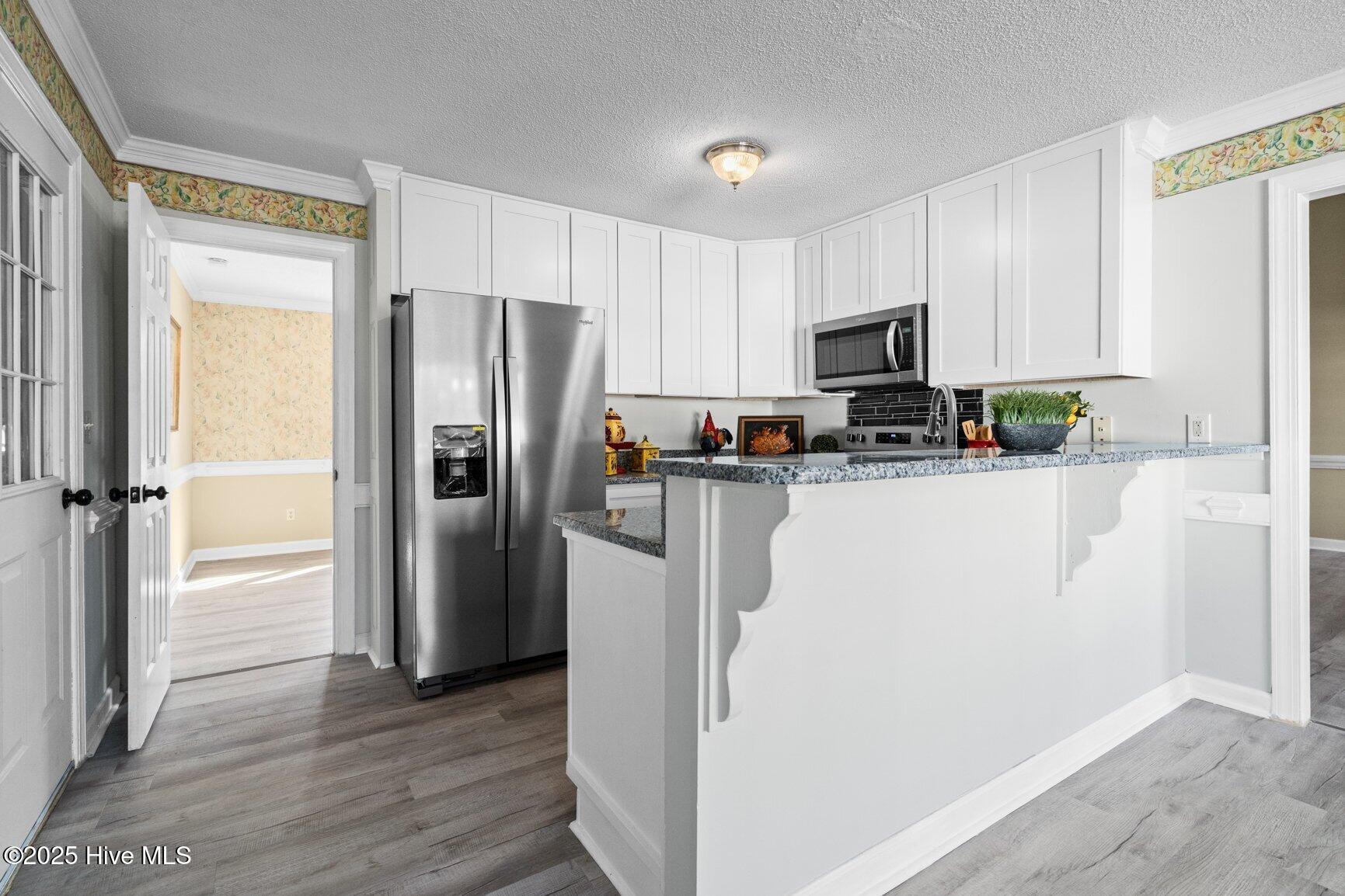 411 Woodfield Drive