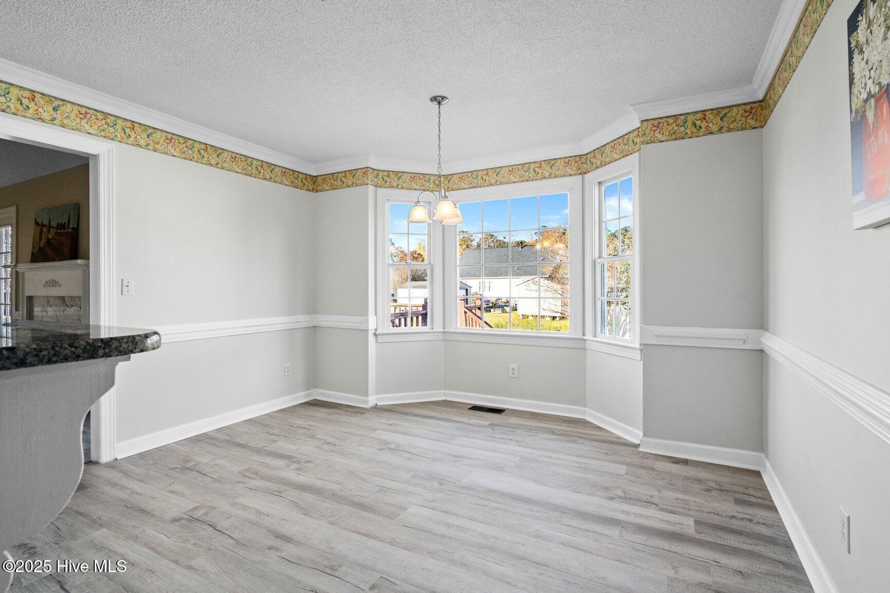 411 Woodfield Drive