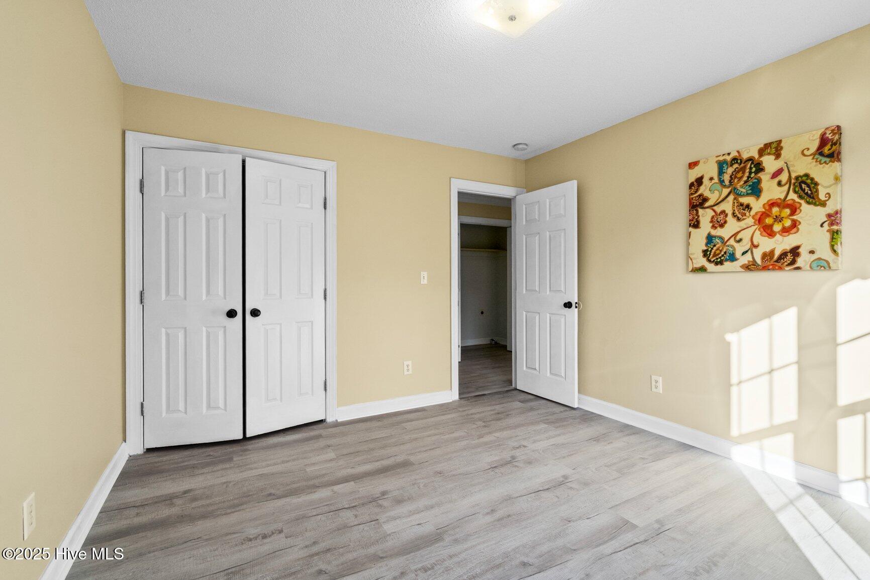 411 Woodfield Drive