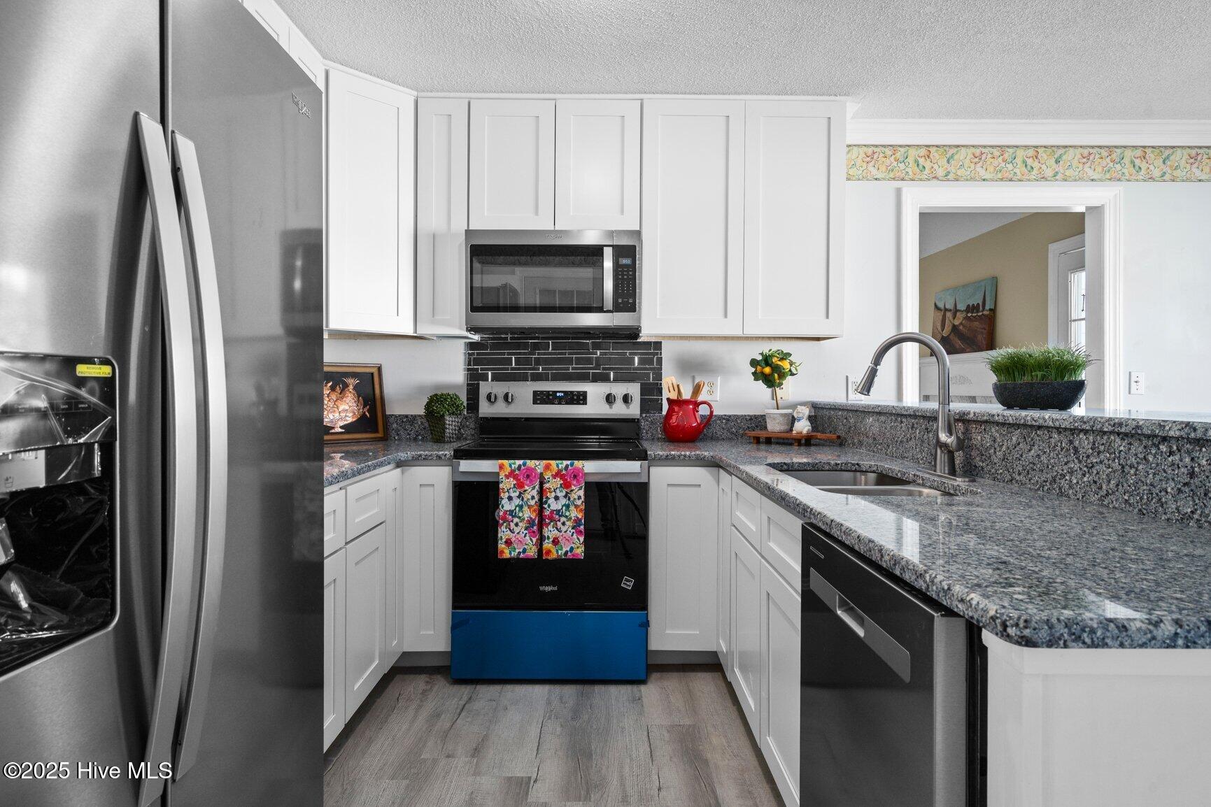 411 Woodfield Drive