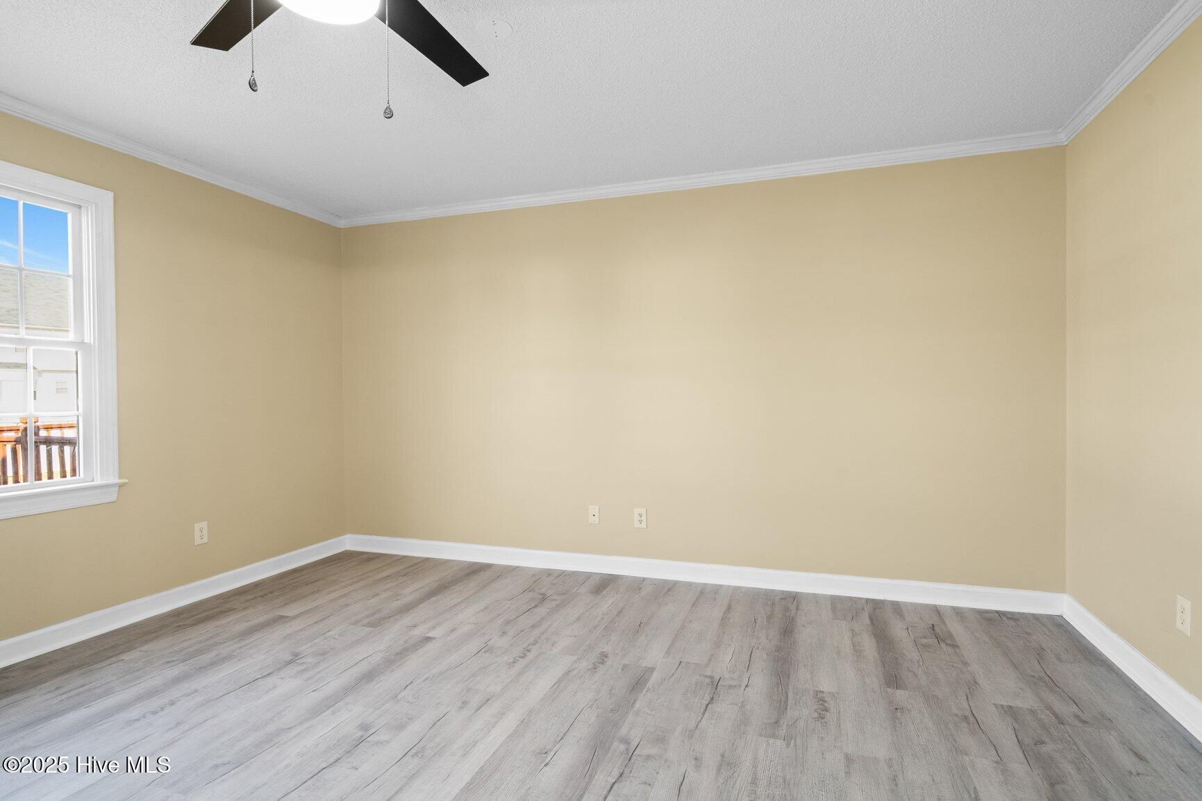 411 Woodfield Drive