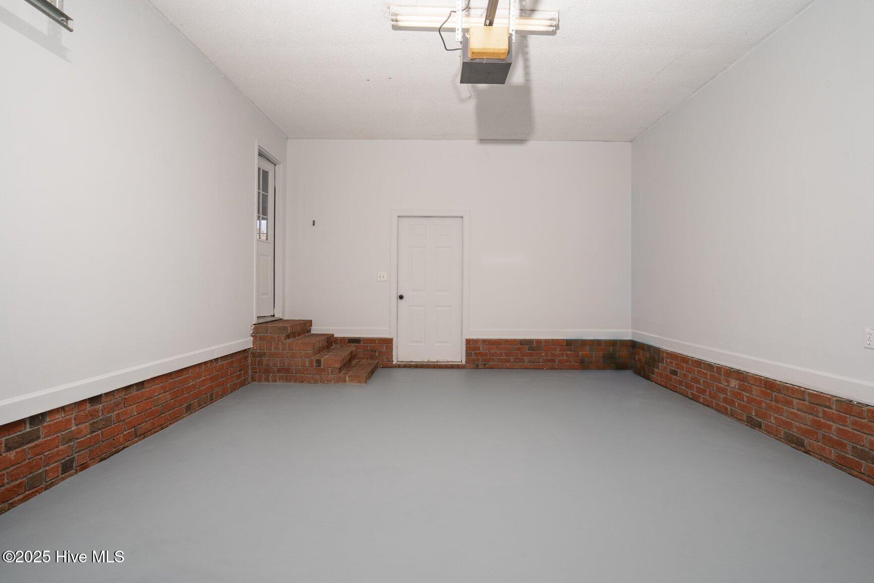411 Woodfield Drive