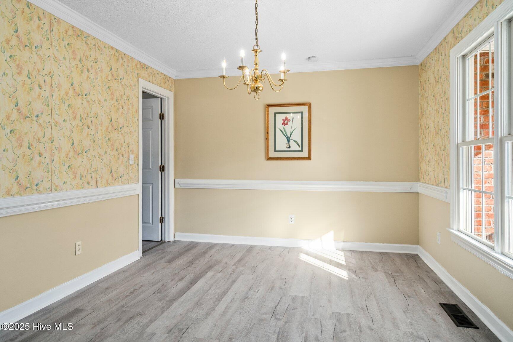 411 Woodfield Drive