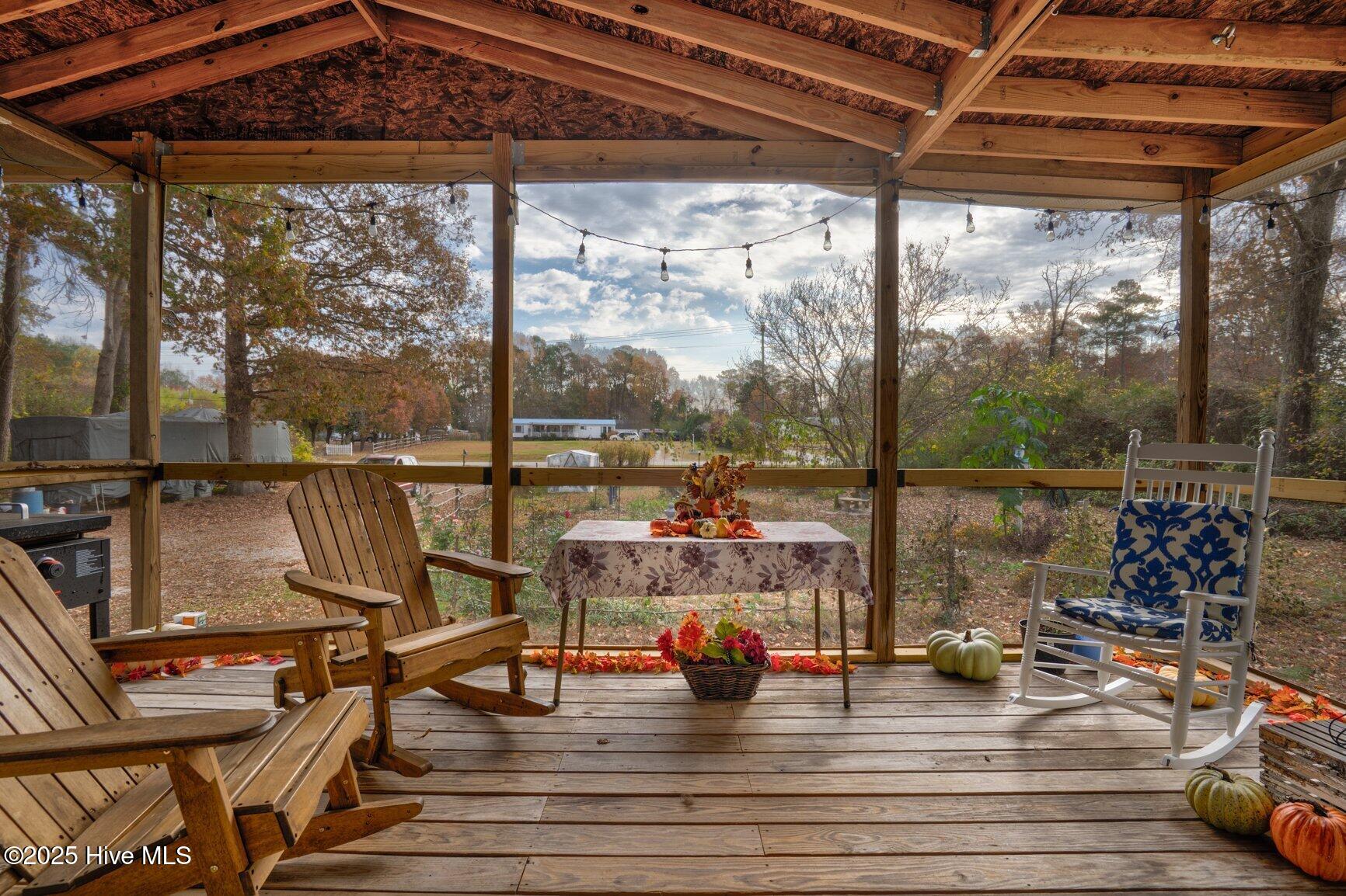 6434 Perry Road