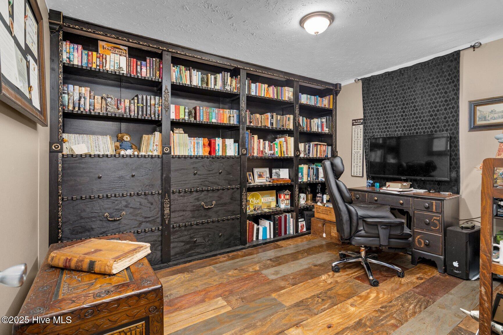 6434 Perry Road