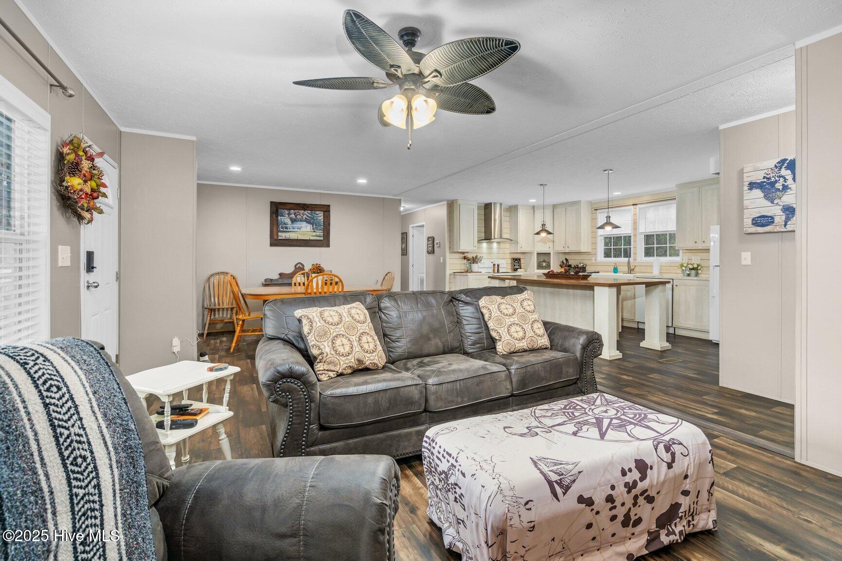 6434 Perry Road