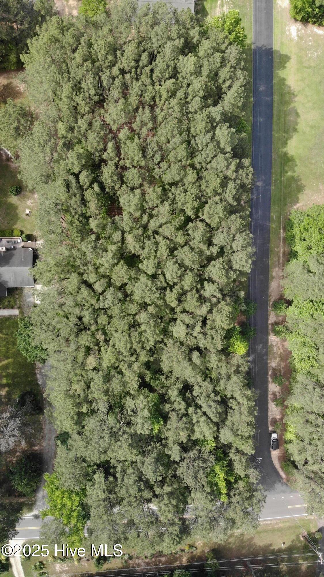 5 Pearl Harbor Road