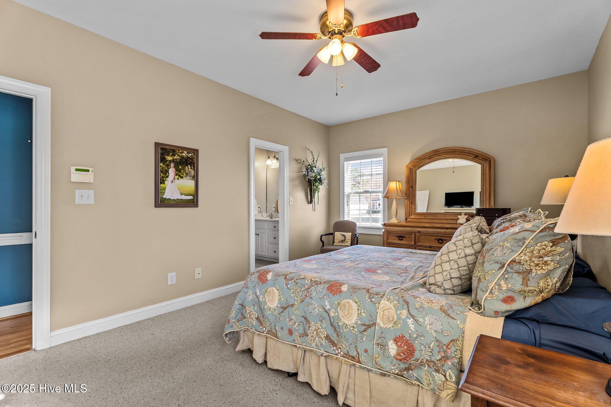 2015 Callies Court