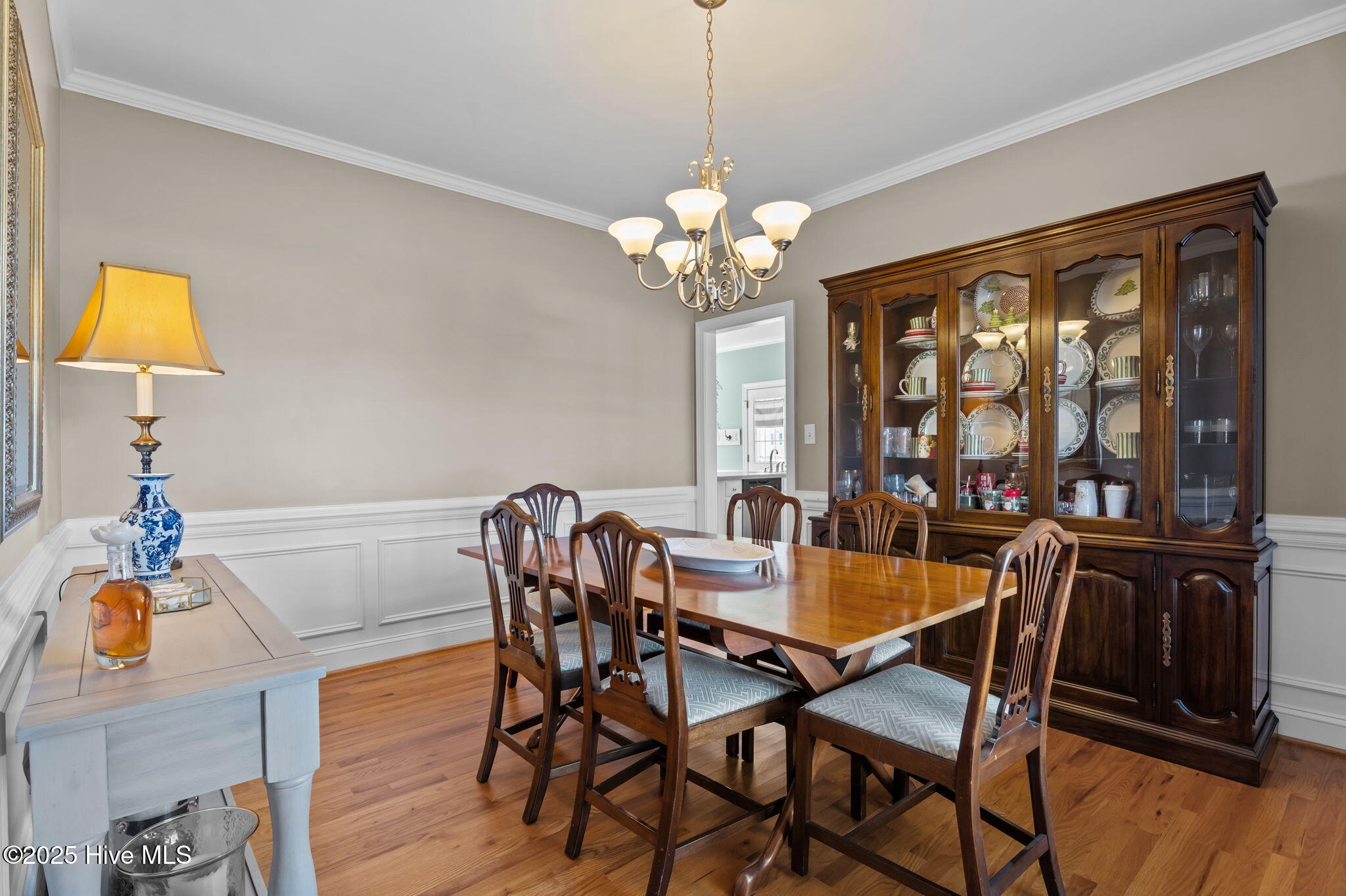 2015 Callies Court