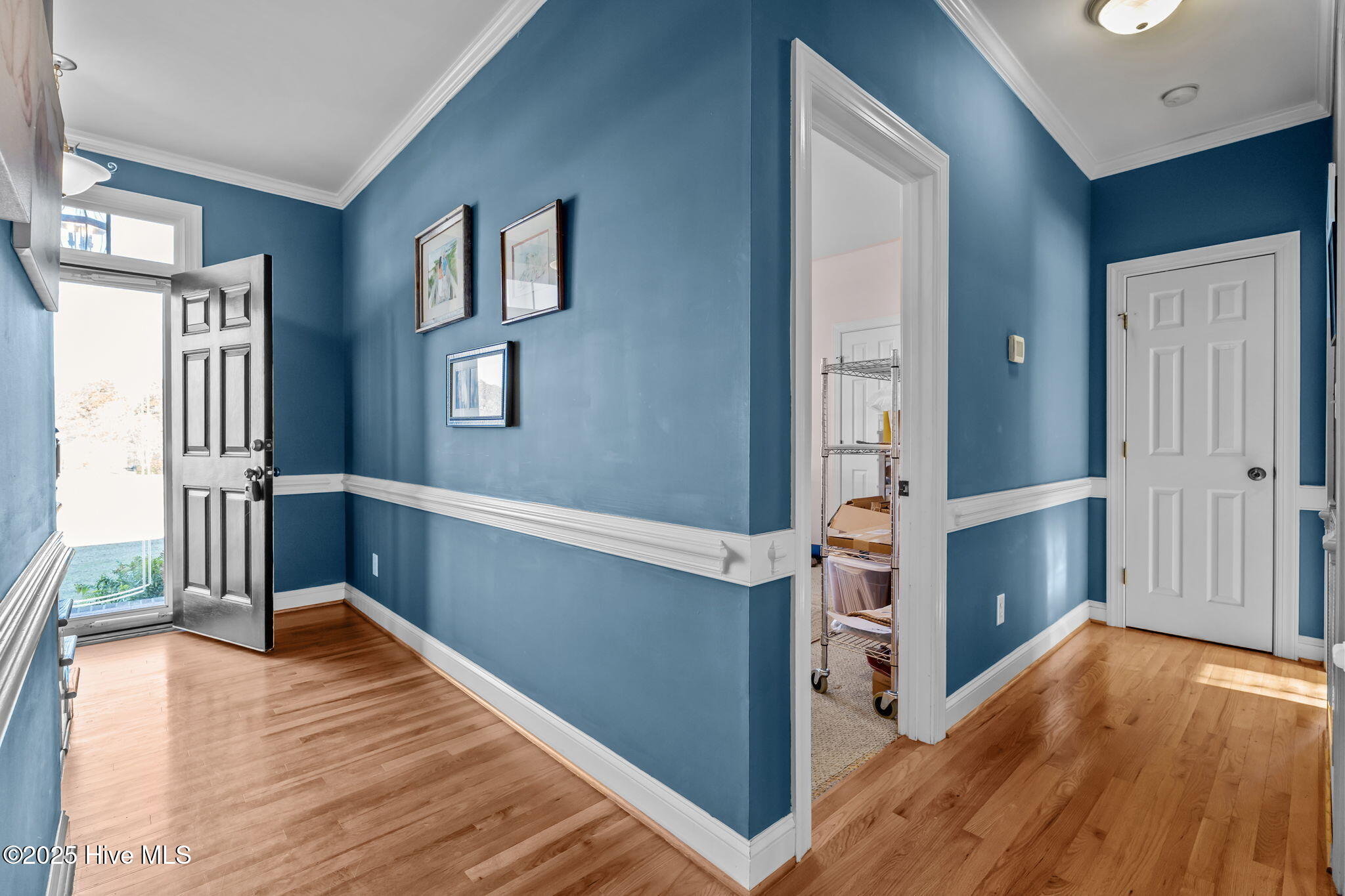 2015 Callies Court