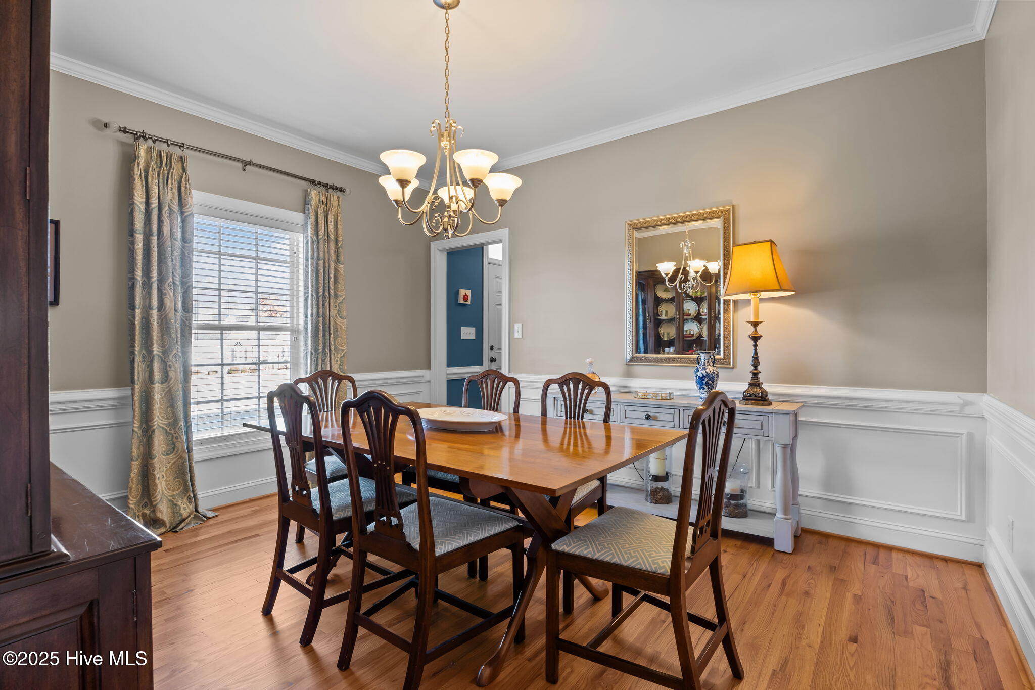 2015 Callies Court