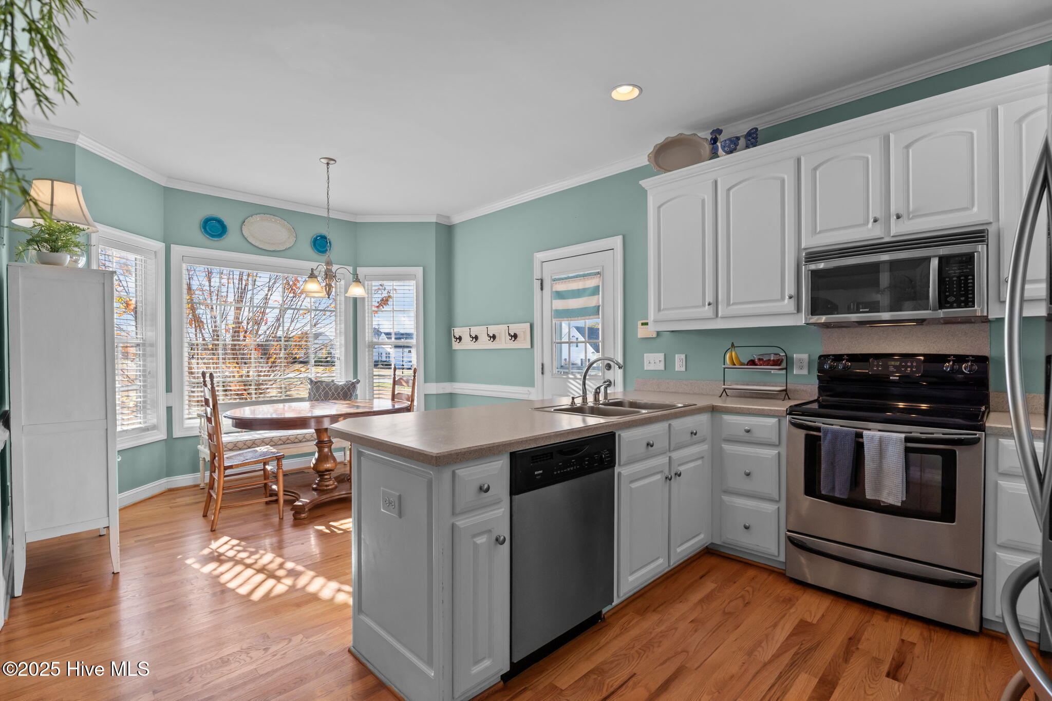 2015 Callies Court