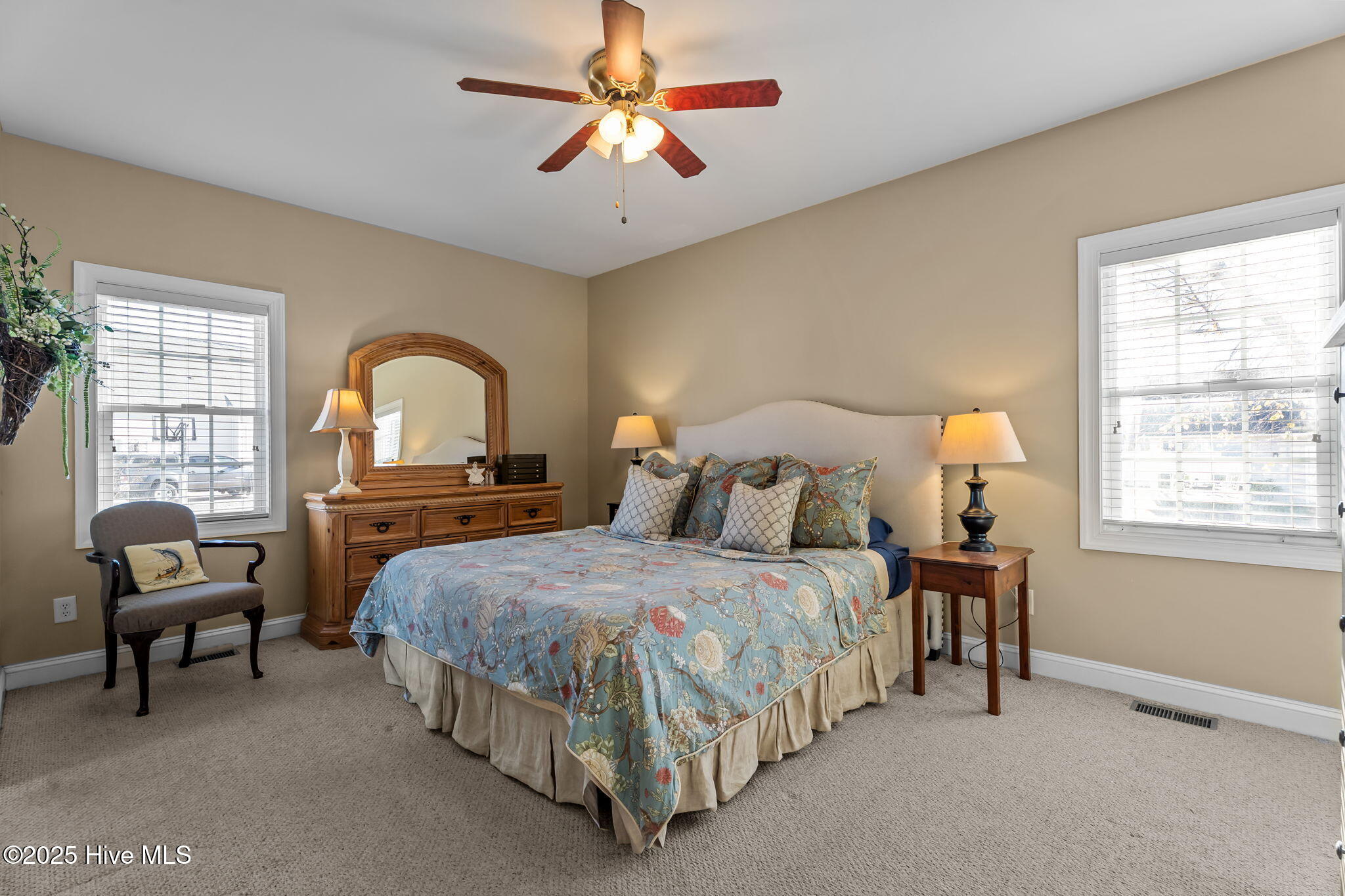 2015 Callies Court