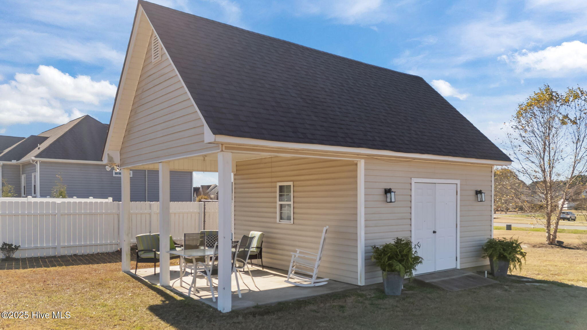 2015 Callies Court
