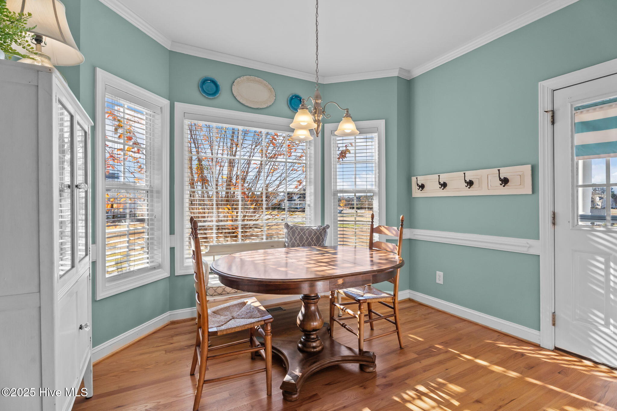 2015 Callies Court