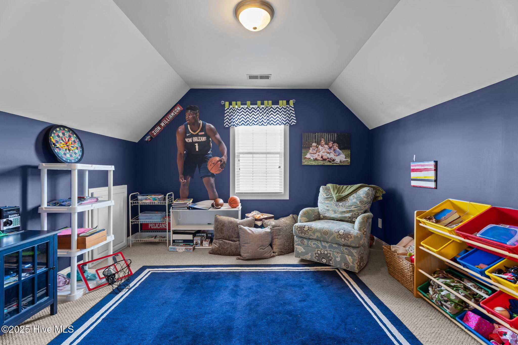 2015 Callies Court