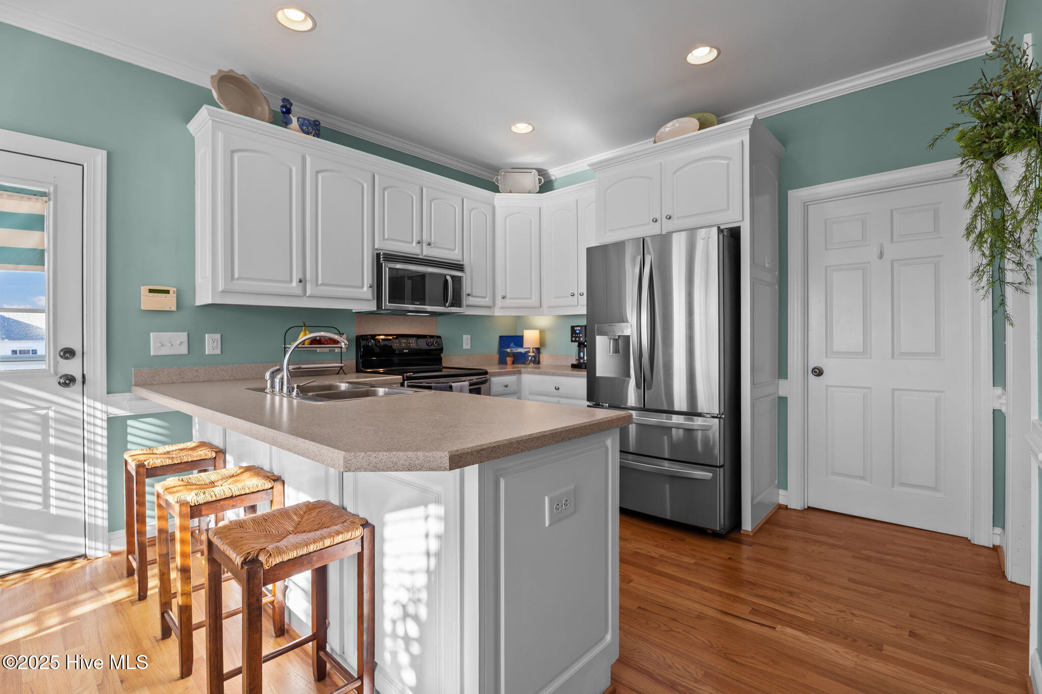 2015 Callies Court
