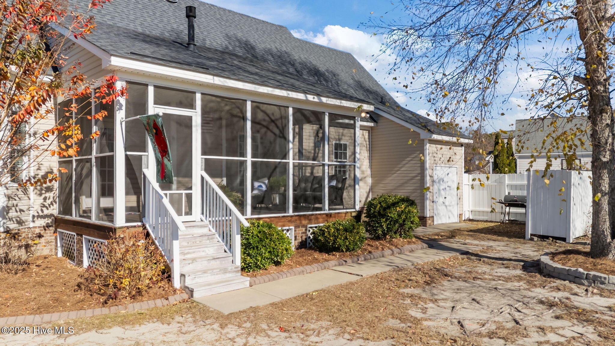 2015 Callies Court