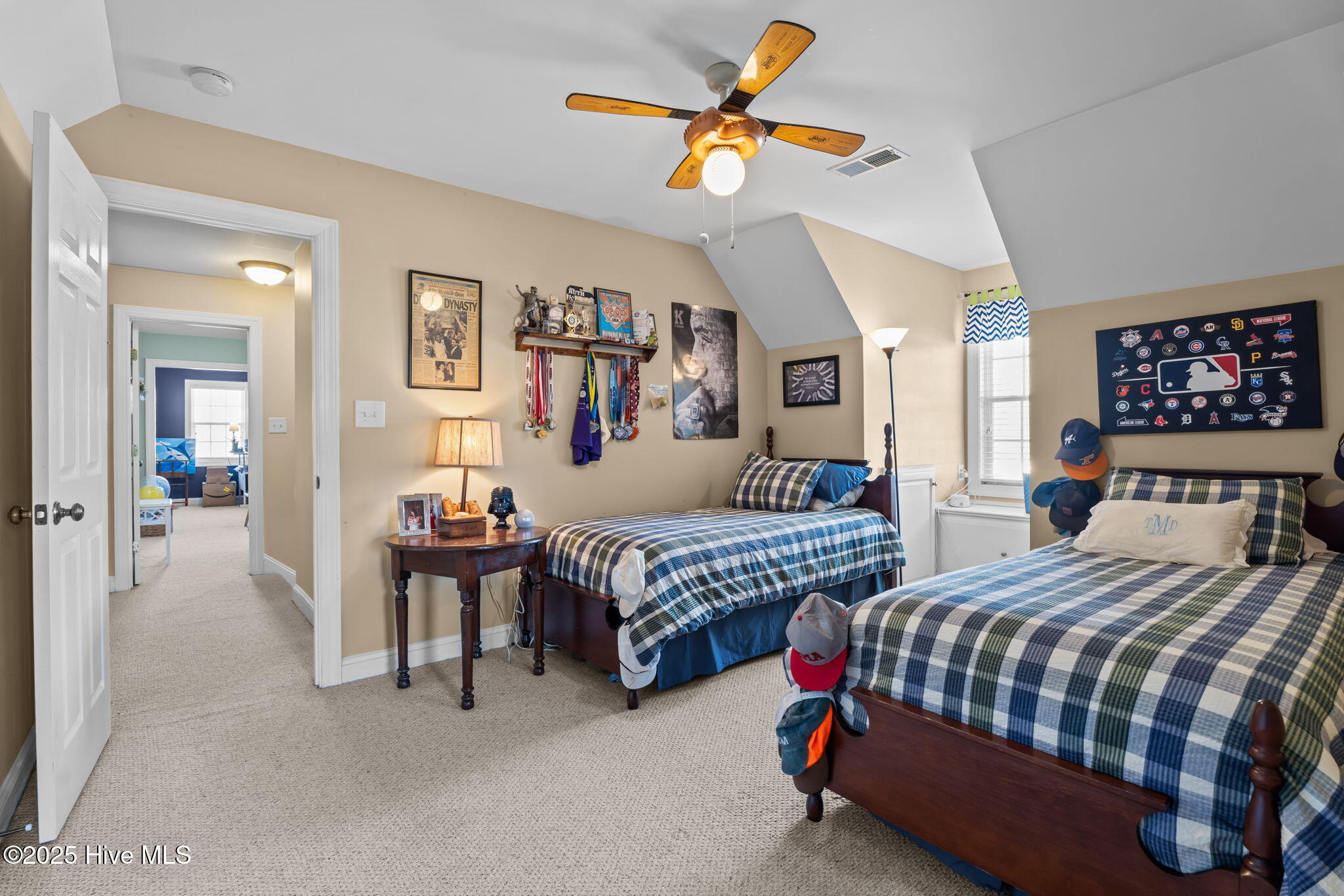 2015 Callies Court
