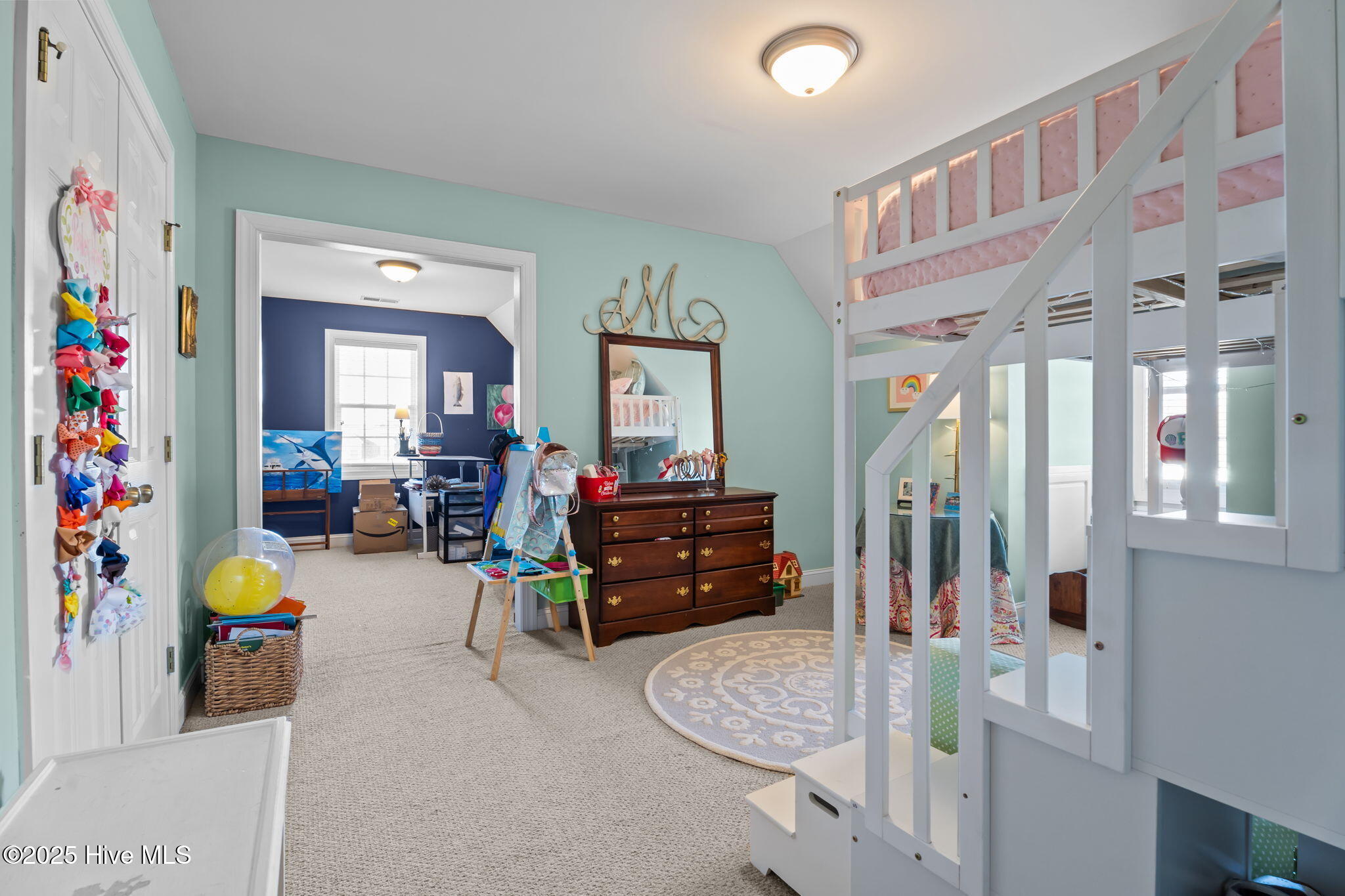 2015 Callies Court