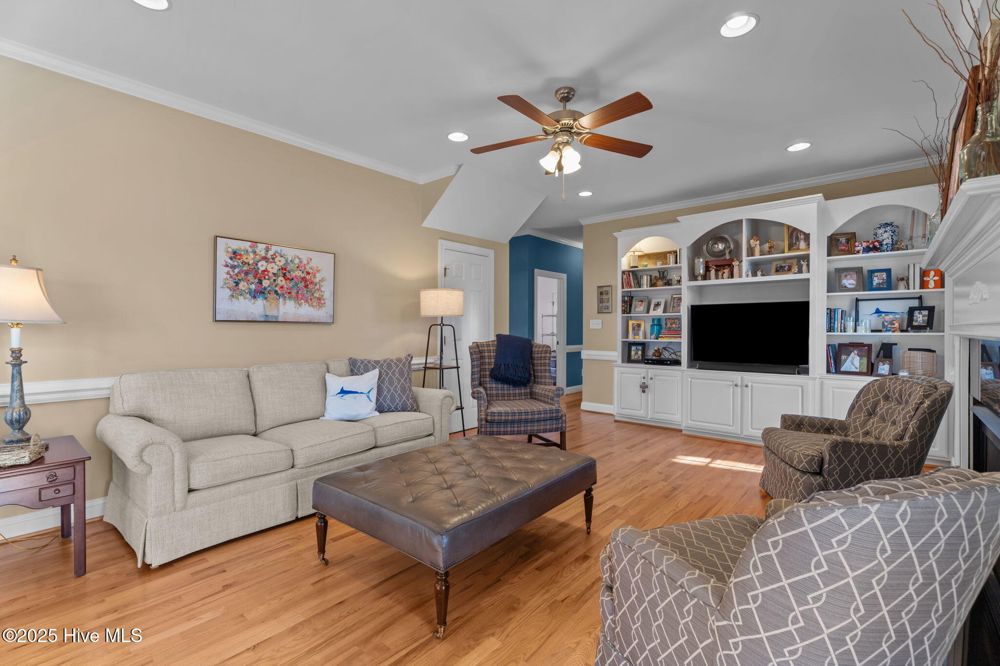 2015 Callies Court