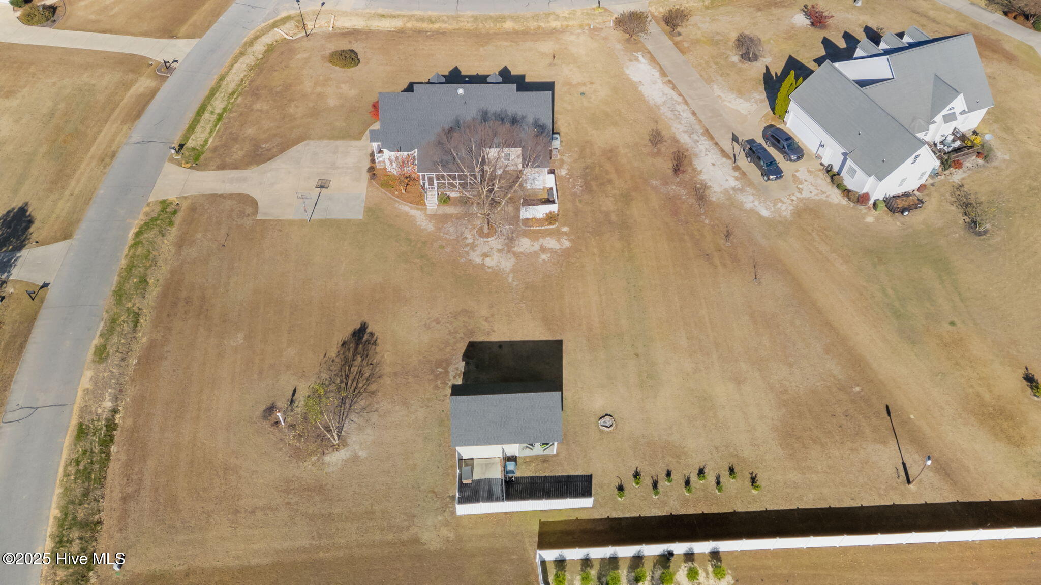 2015 Callies Court