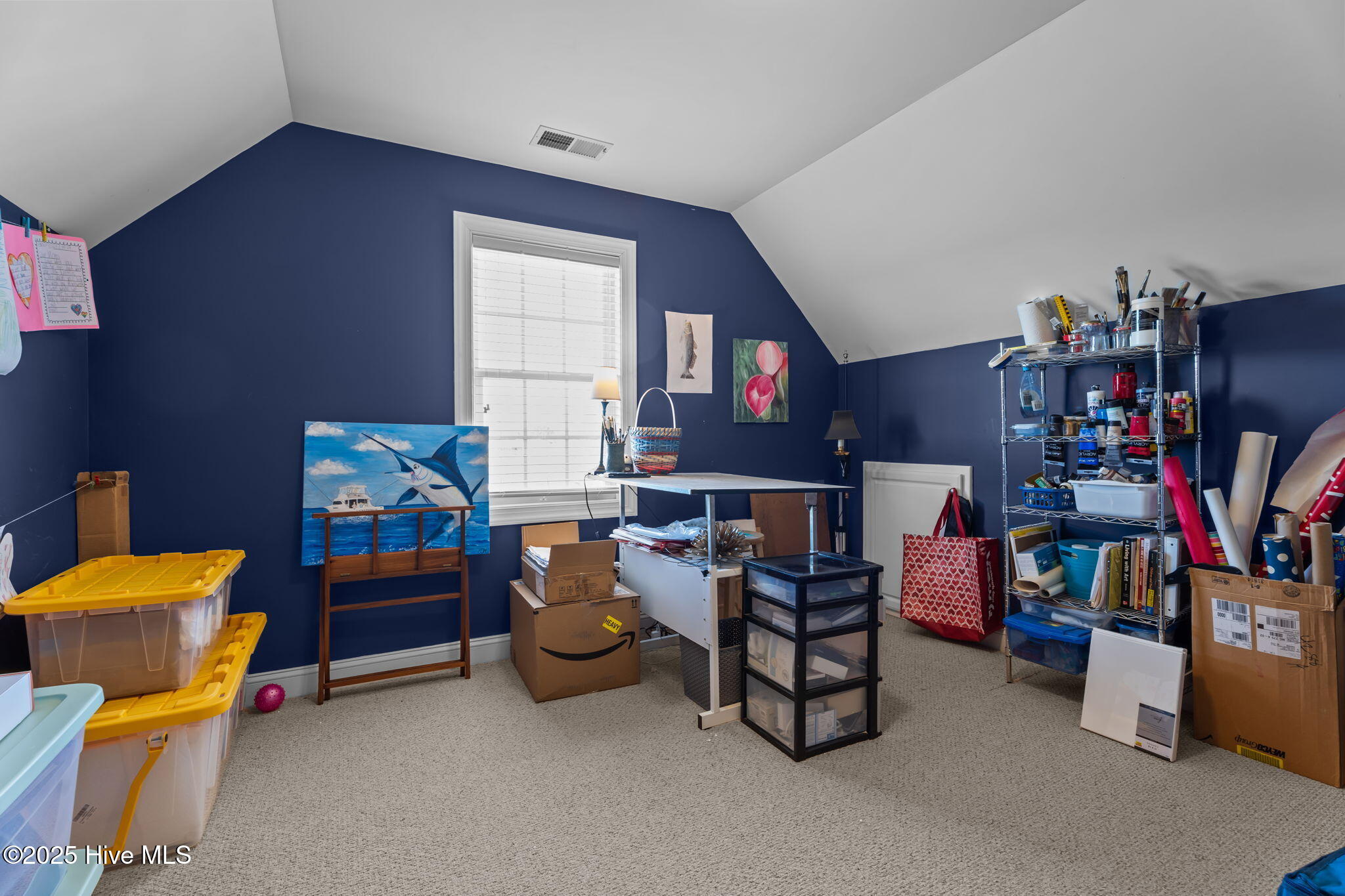 2015 Callies Court