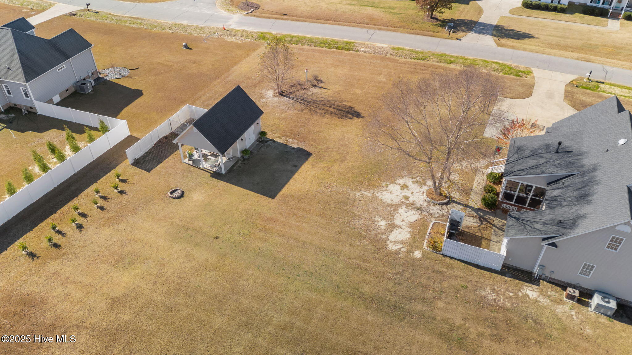 2015 Callies Court