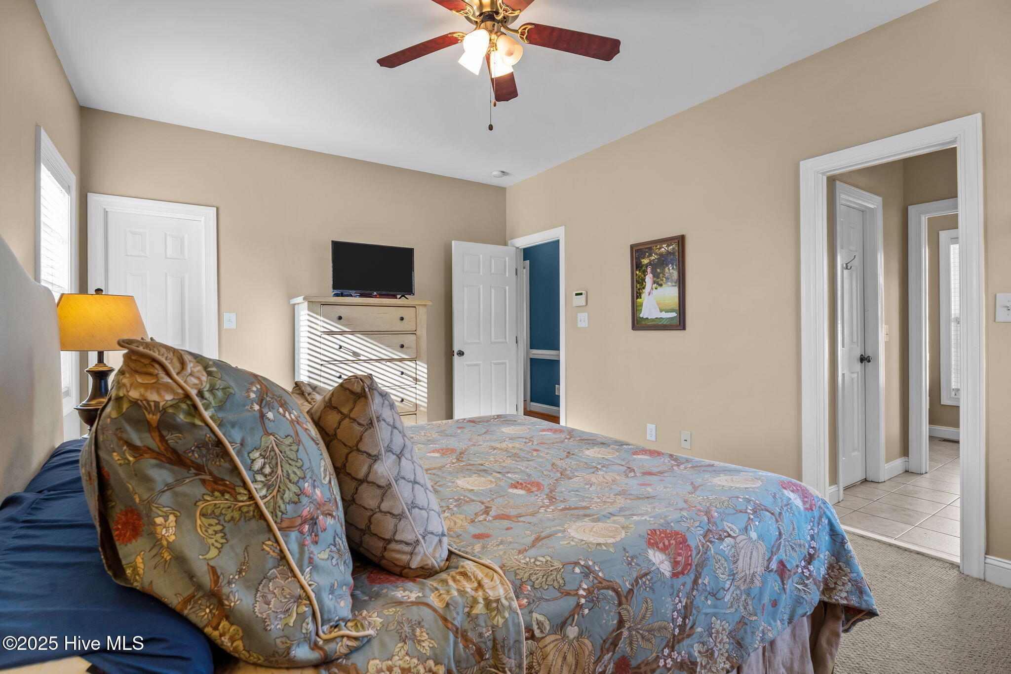 2015 Callies Court