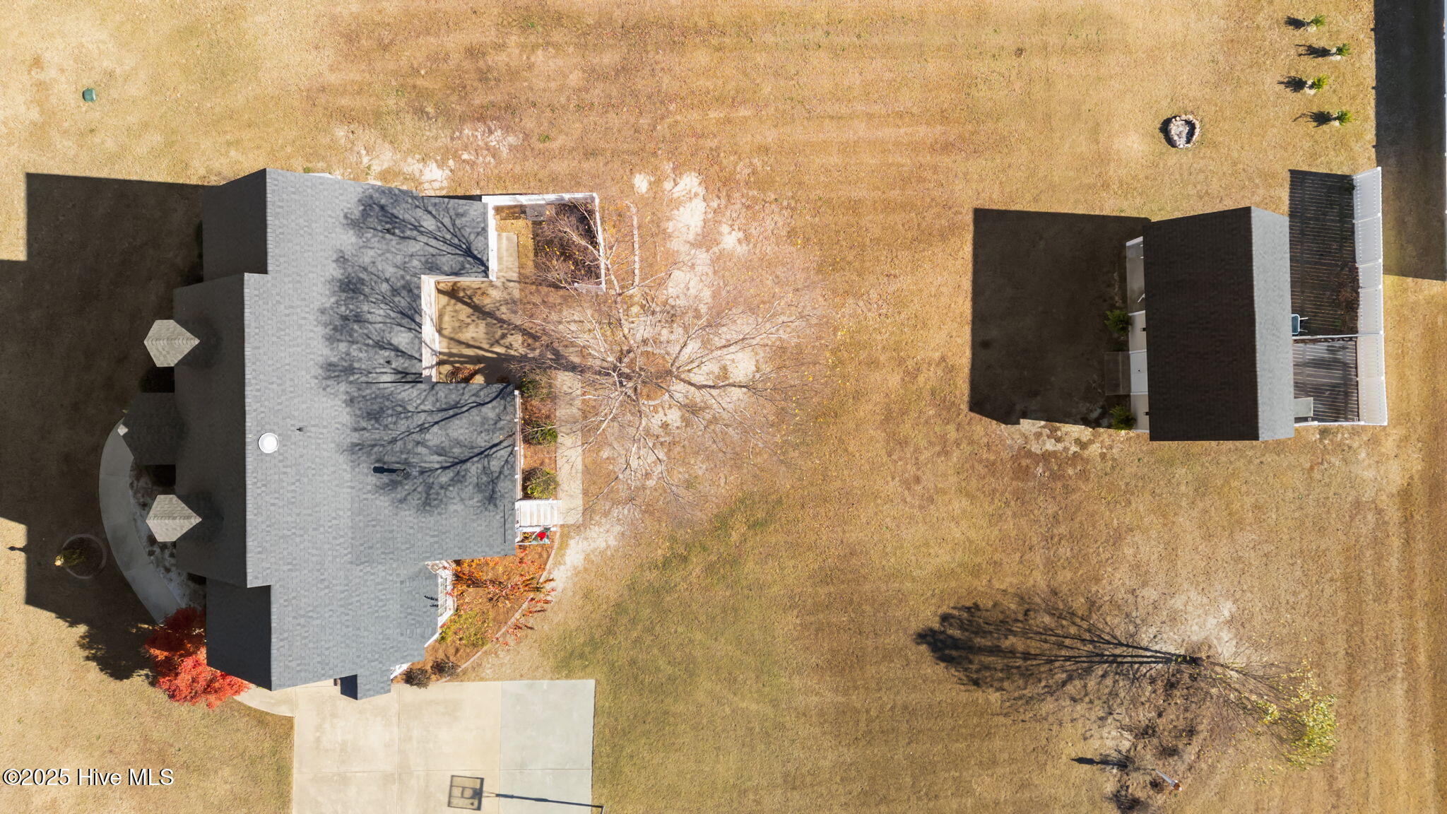2015 Callies Court