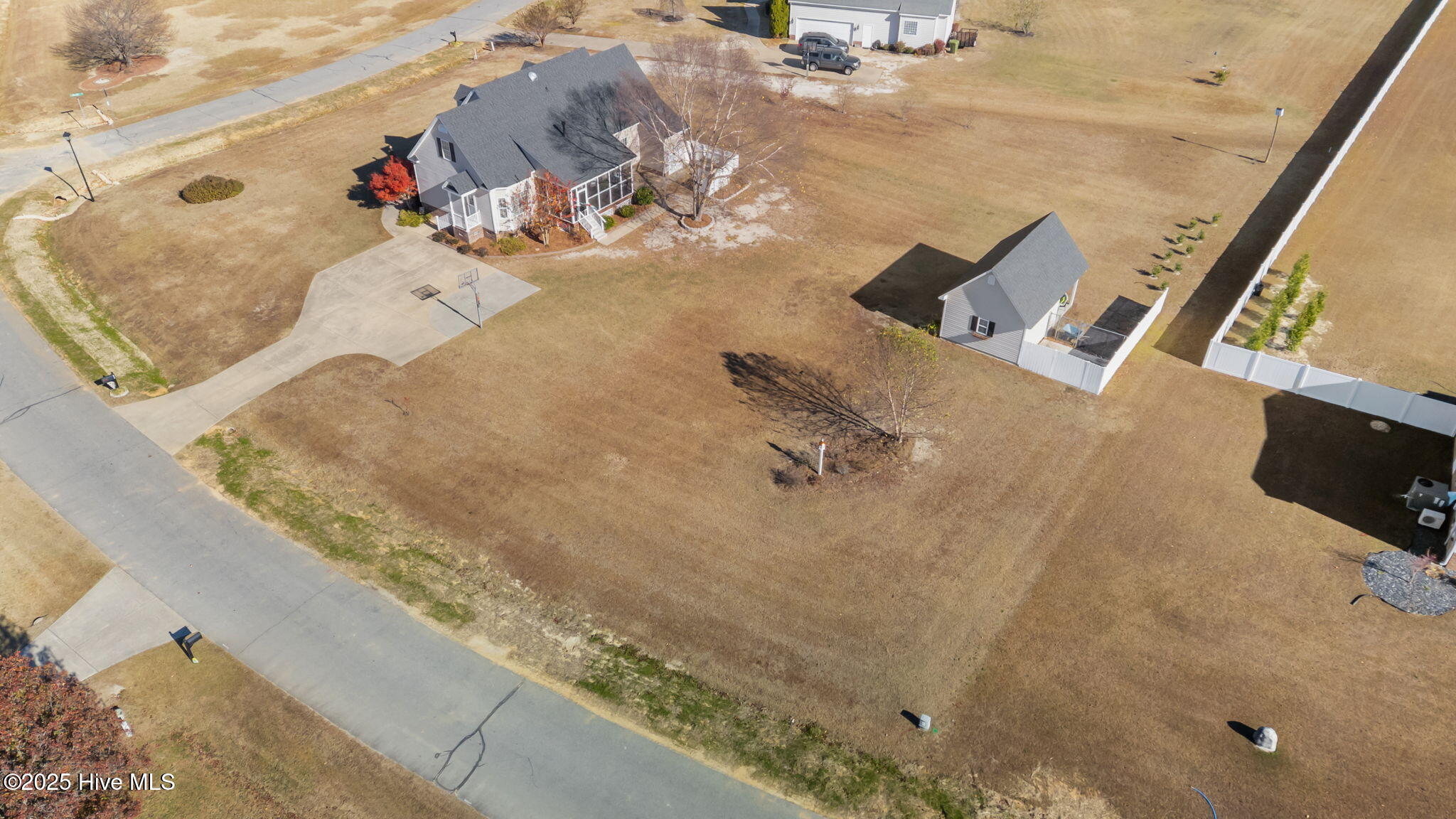 2015 Callies Court