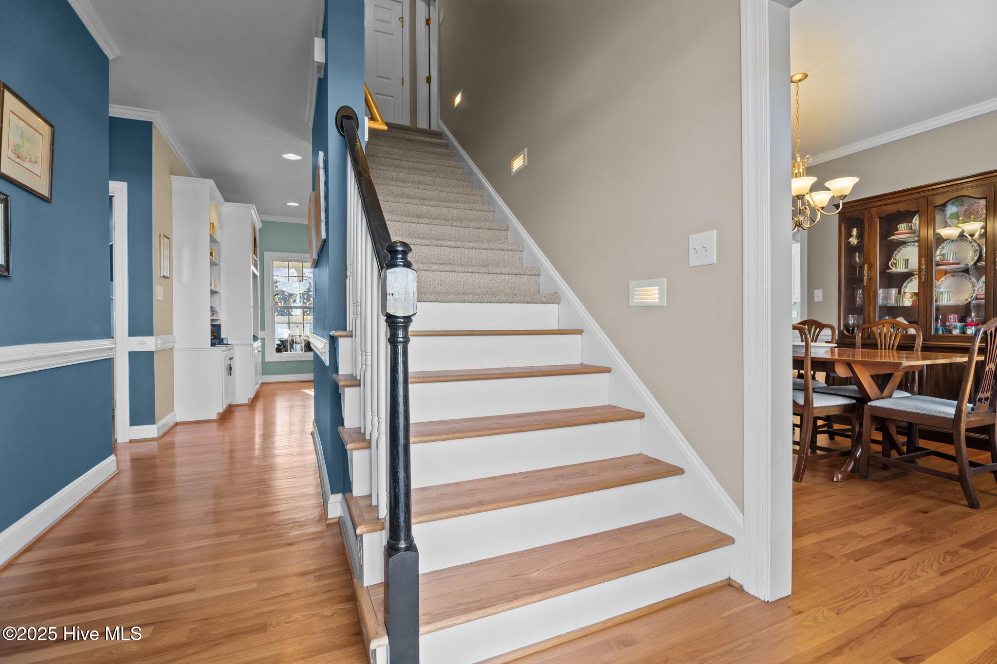 2015 Callies Court