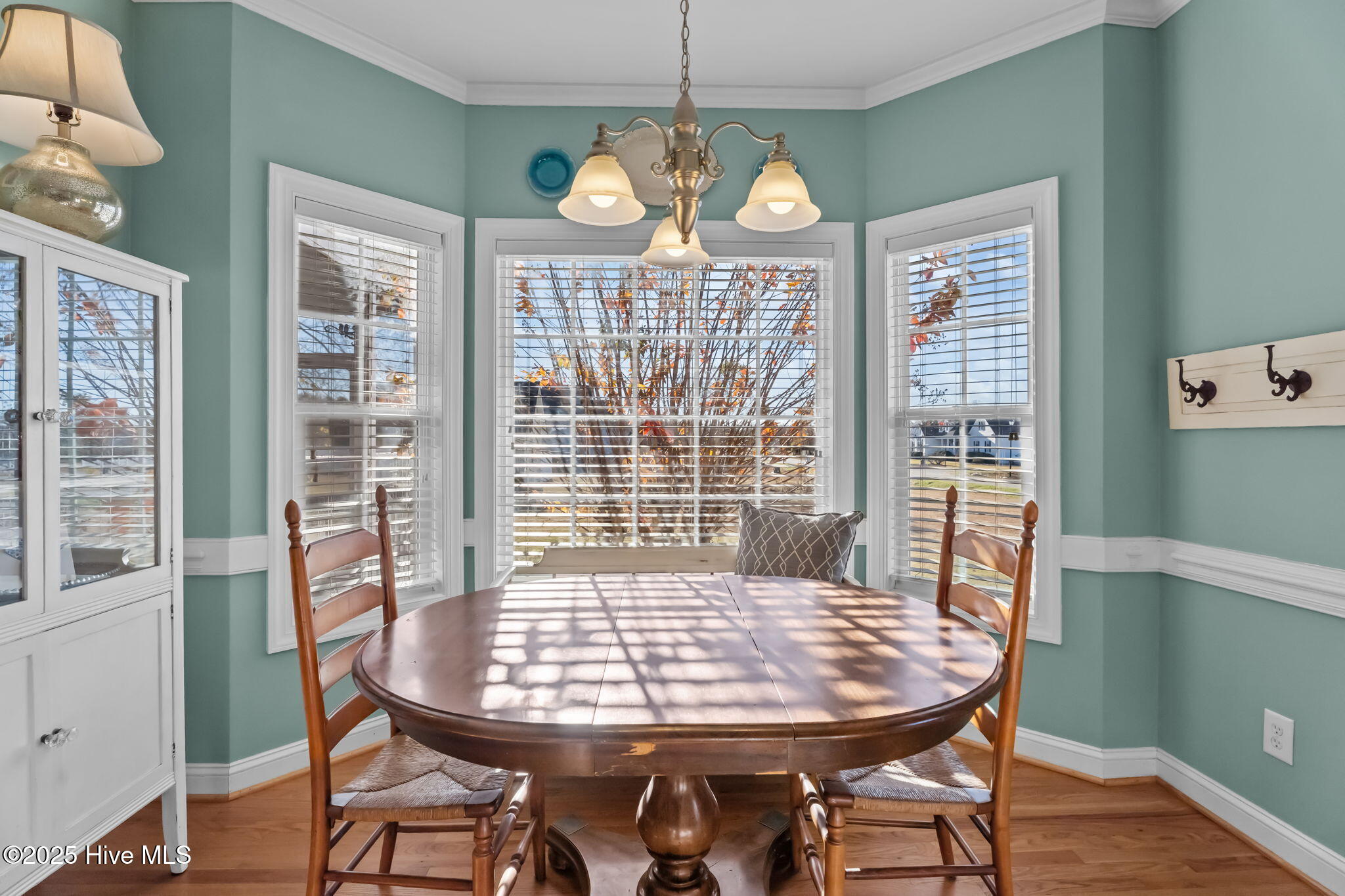 2015 Callies Court