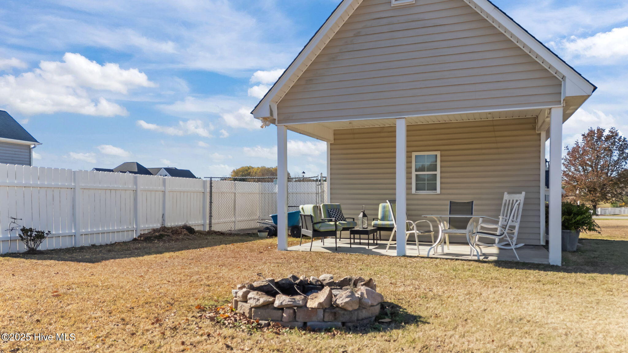 2015 Callies Court