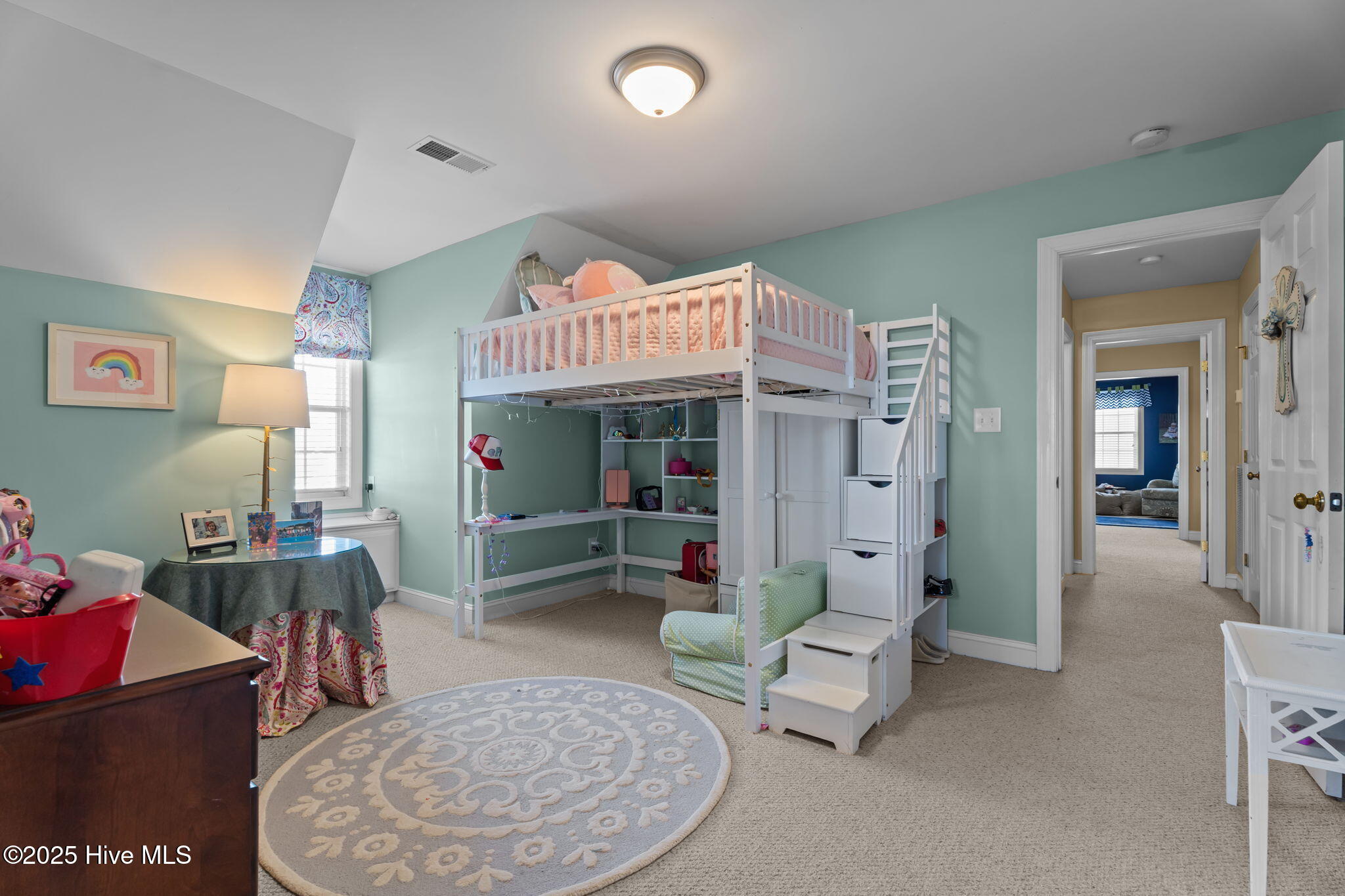 2015 Callies Court
