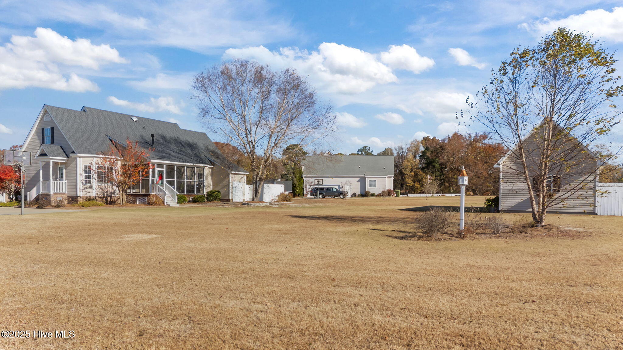 2015 Callies Court
