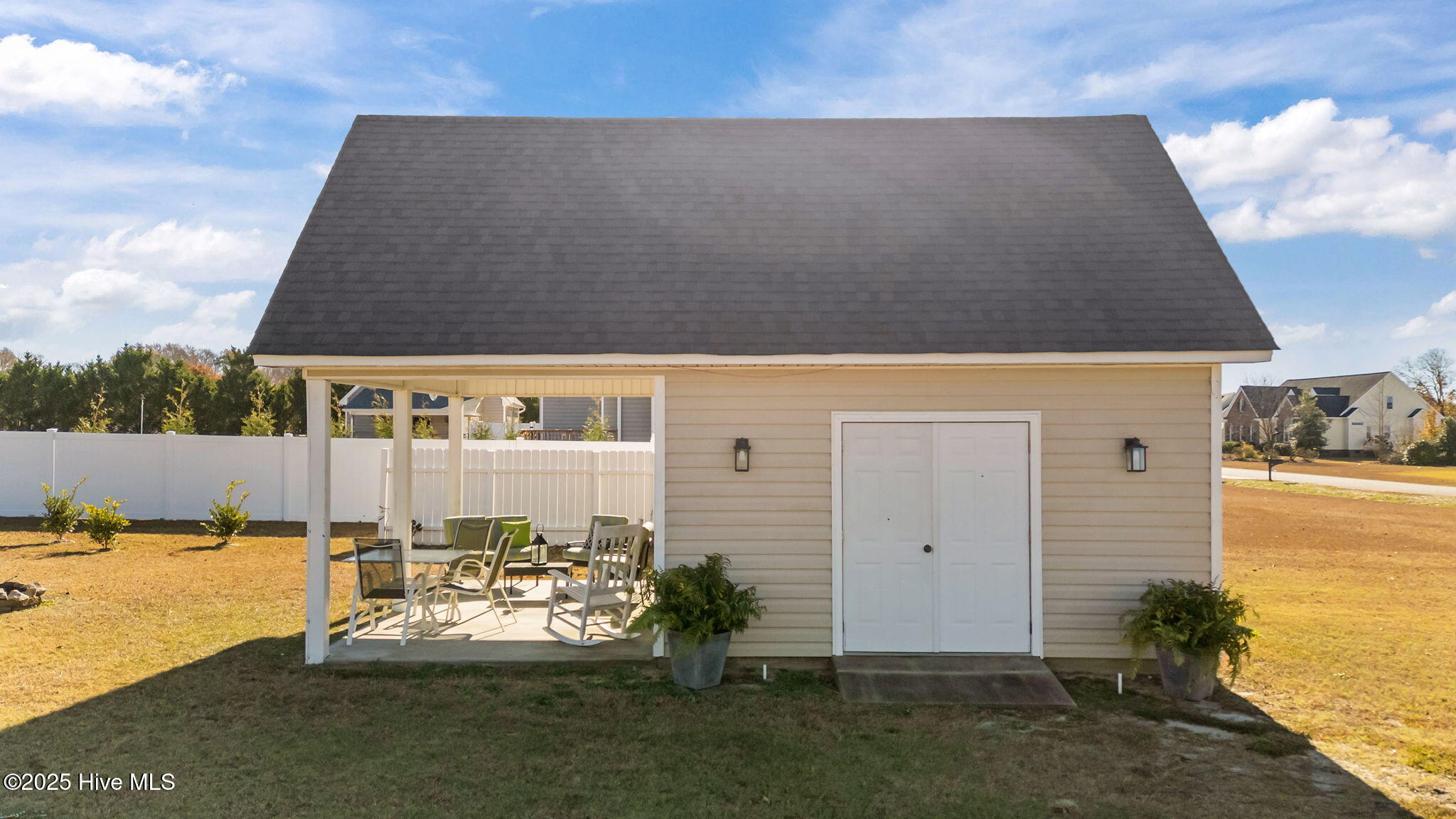 2015 Callies Court