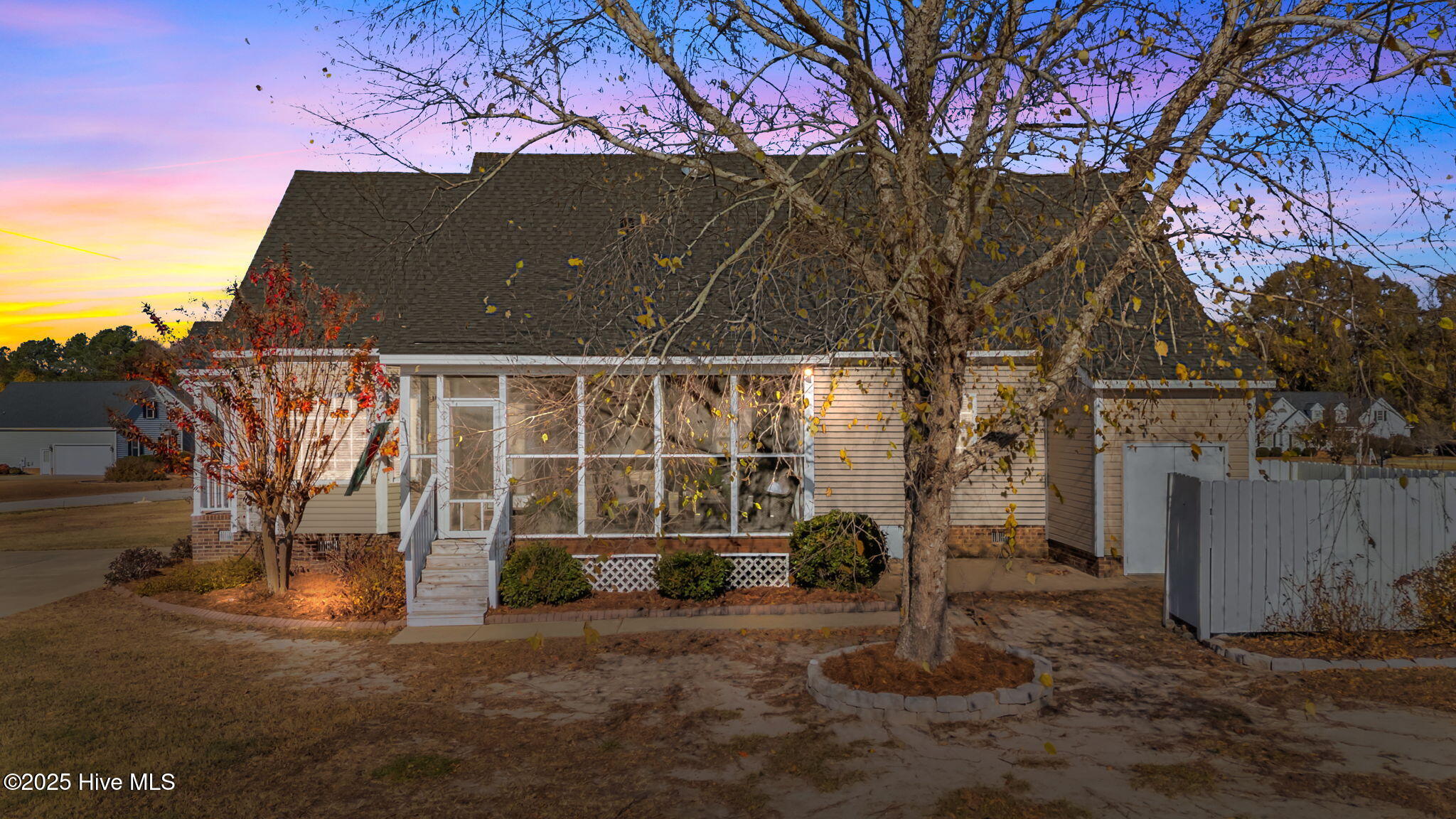 2015 Callies Court